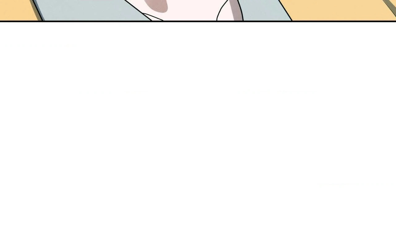 Read Down the Rabbit Hole chapter 58 image 98 on Lezhin