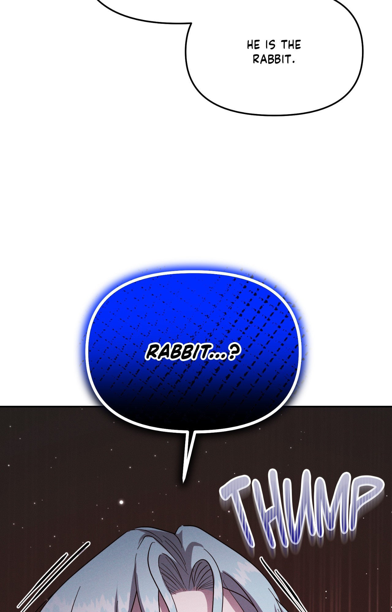 Read Down the Rabbit Hole chapter 59 image 102 on Lezhin