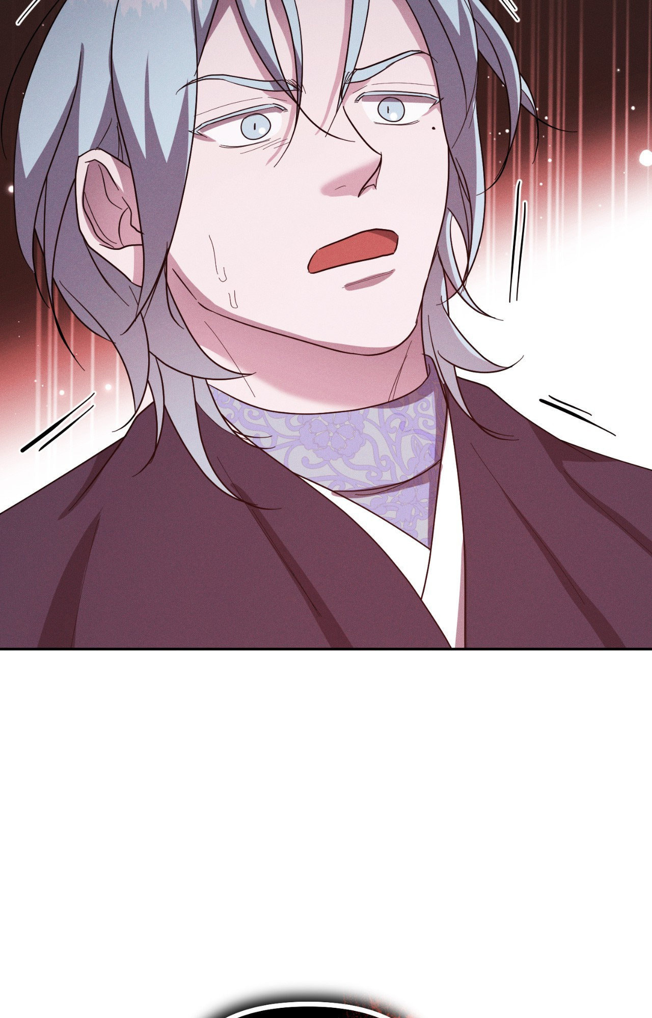 Read Down the Rabbit Hole chapter 59 image 103 on Lezhin