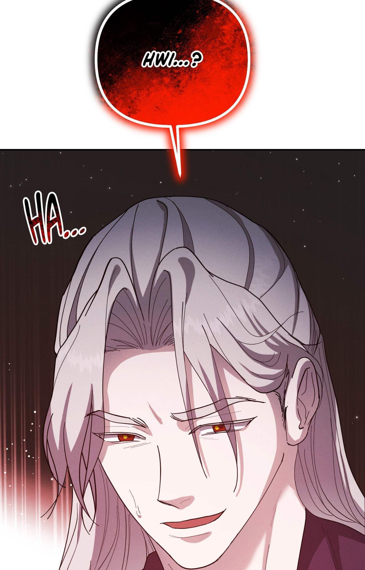 Read Down the Rabbit Hole chapter 59 image 104 on Lezhin