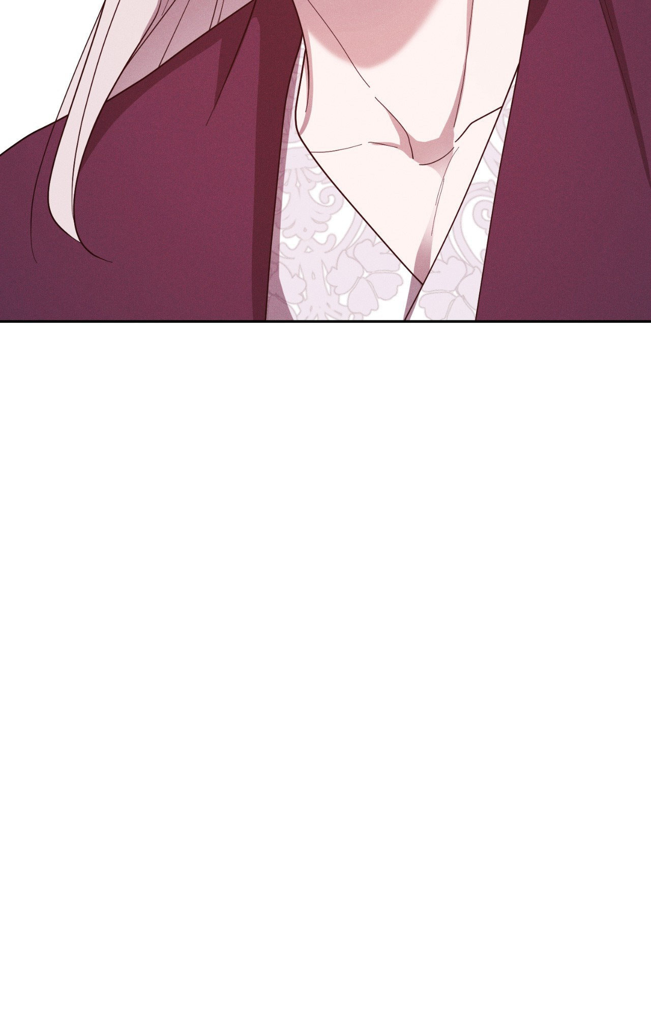 Read Down the Rabbit Hole chapter 59 image 105 on Lezhin