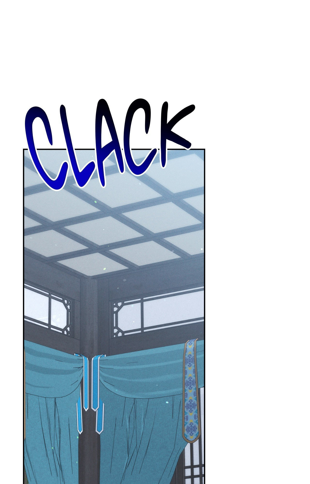 Read Down the Rabbit Hole chapter 59 image 26 on Lezhin