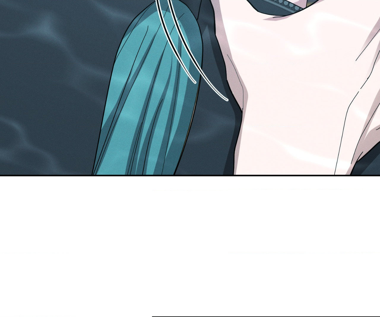 Read Down the Rabbit Hole chapter 59 image 34 on Lezhin