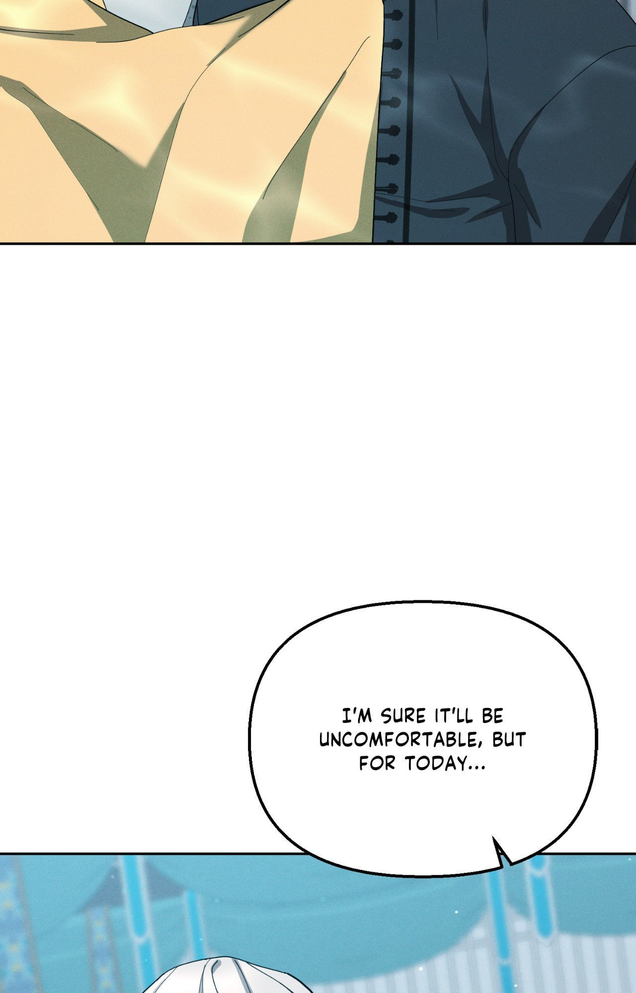 Read Down the Rabbit Hole chapter 59 image 36 on Lezhin