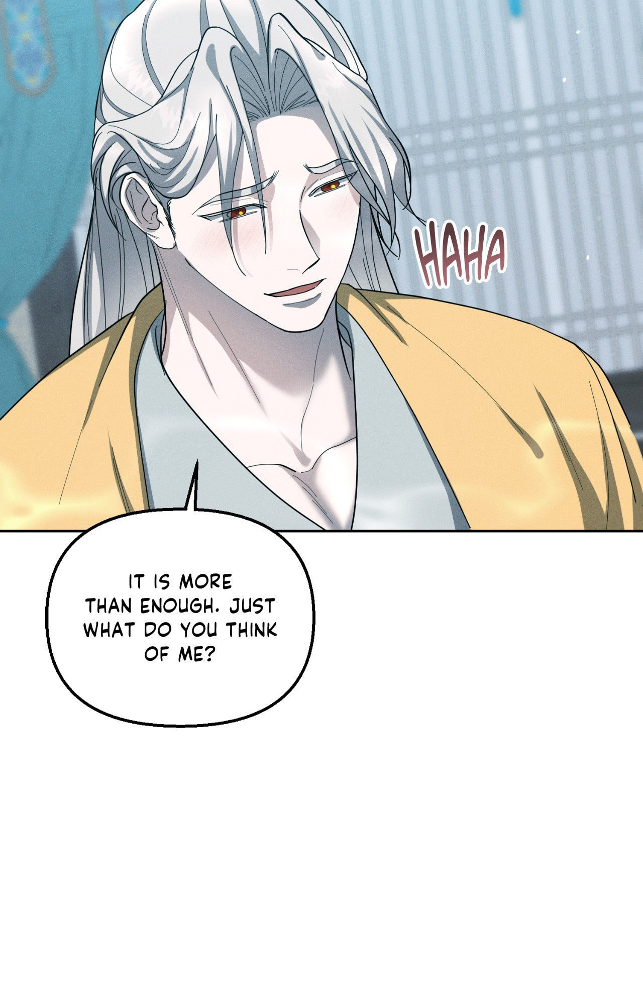 Read Down the Rabbit Hole chapter 59 image 37 on Lezhin