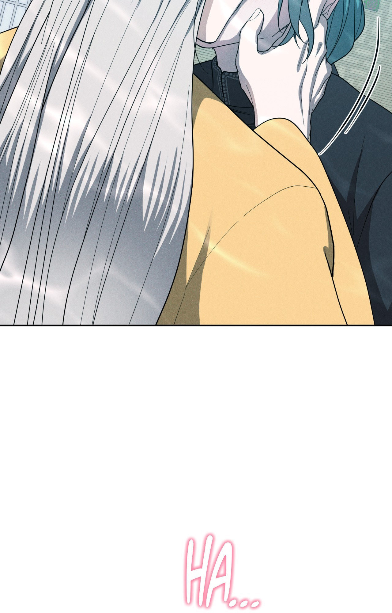 Read Down the Rabbit Hole chapter 59 image 40 on Lezhin