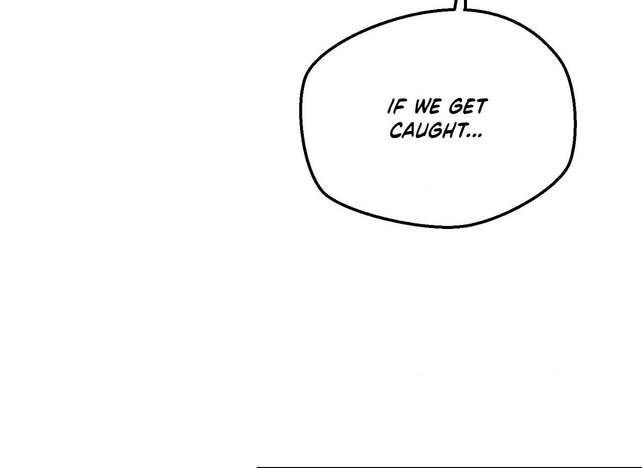 Read Down the Rabbit Hole chapter 59 image 43 on Lezhin