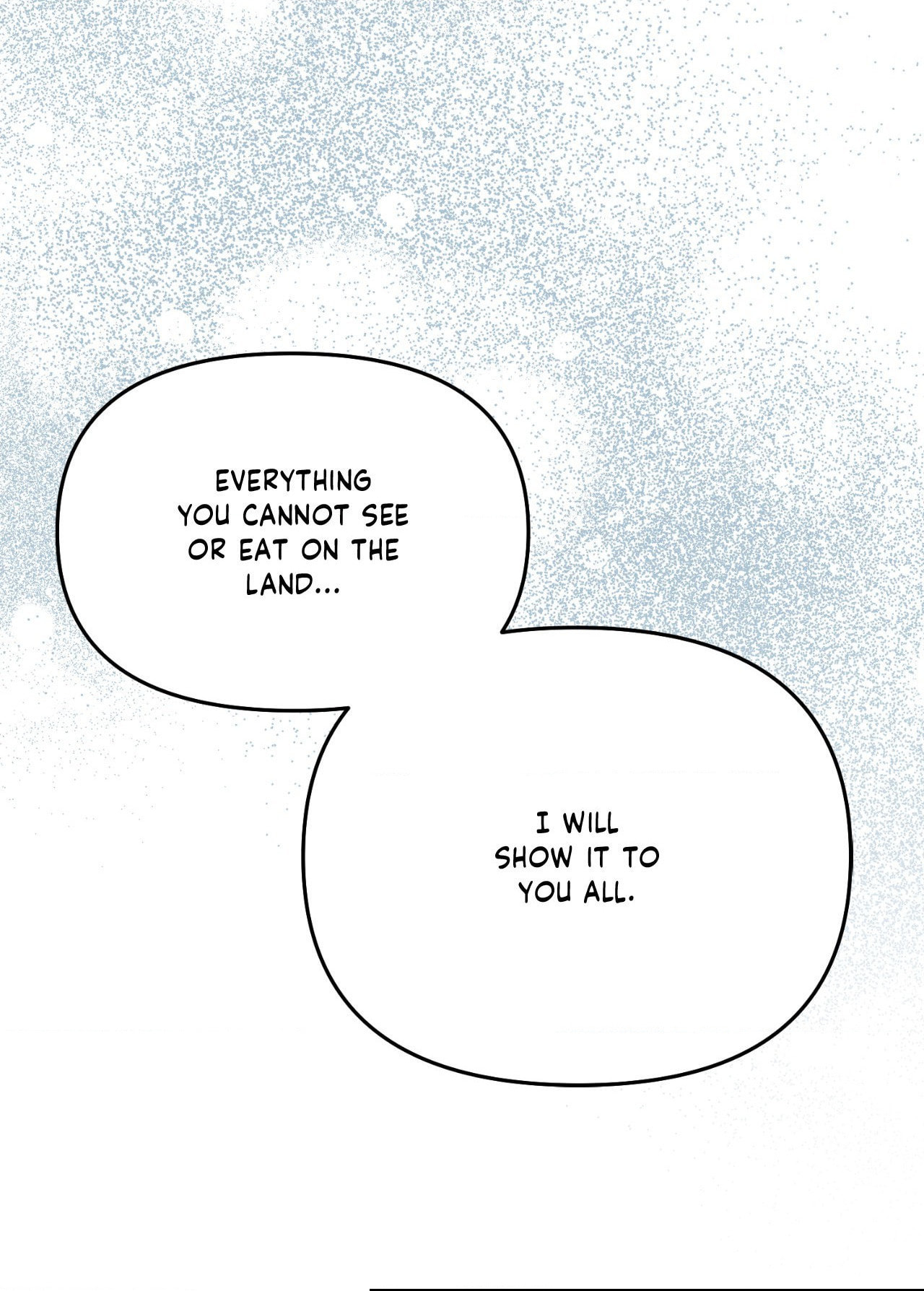 Read Down the Rabbit Hole chapter 59 image 51 on Lezhin