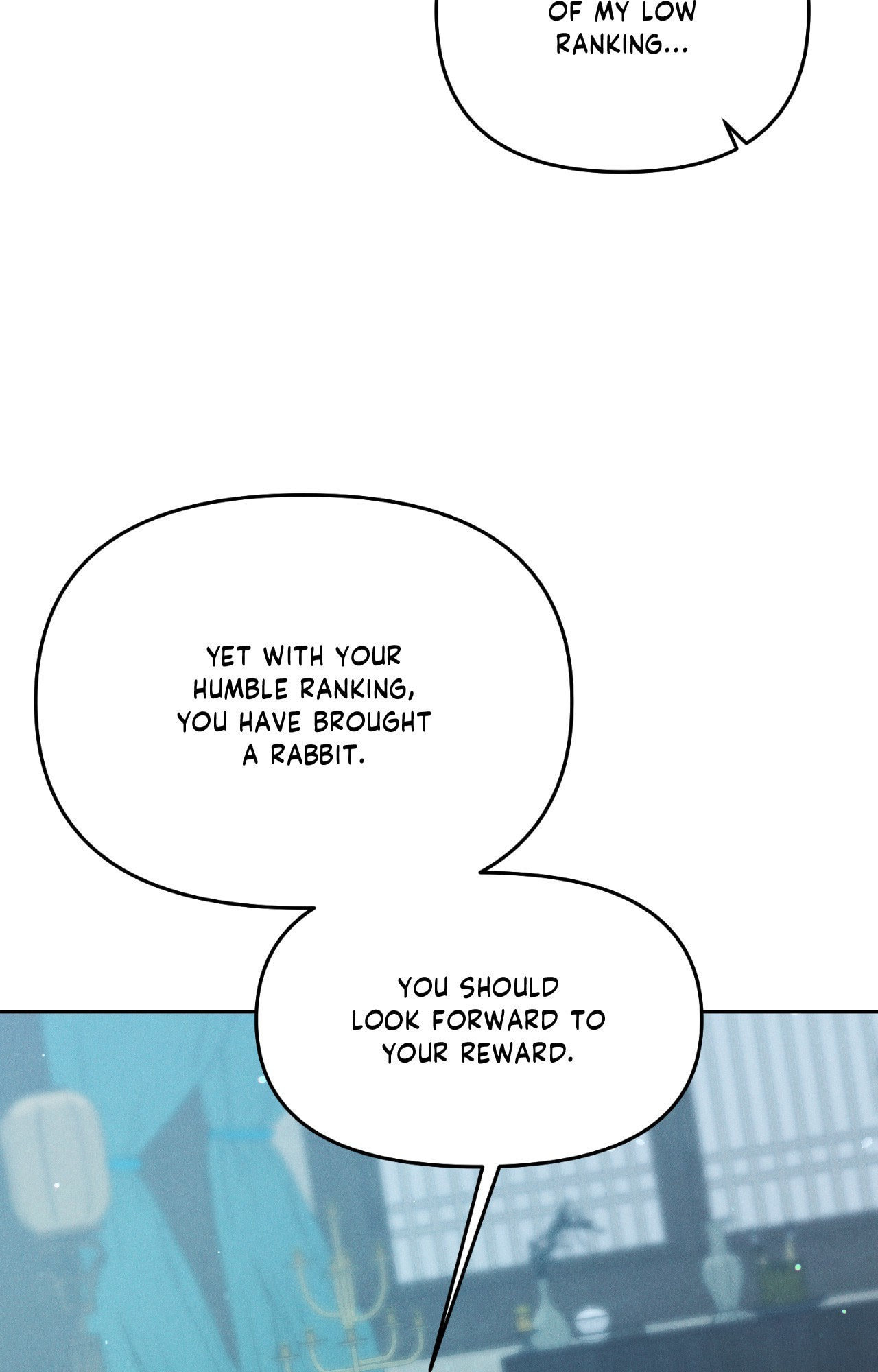 Read Down the Rabbit Hole chapter 59 image 53 on Lezhin