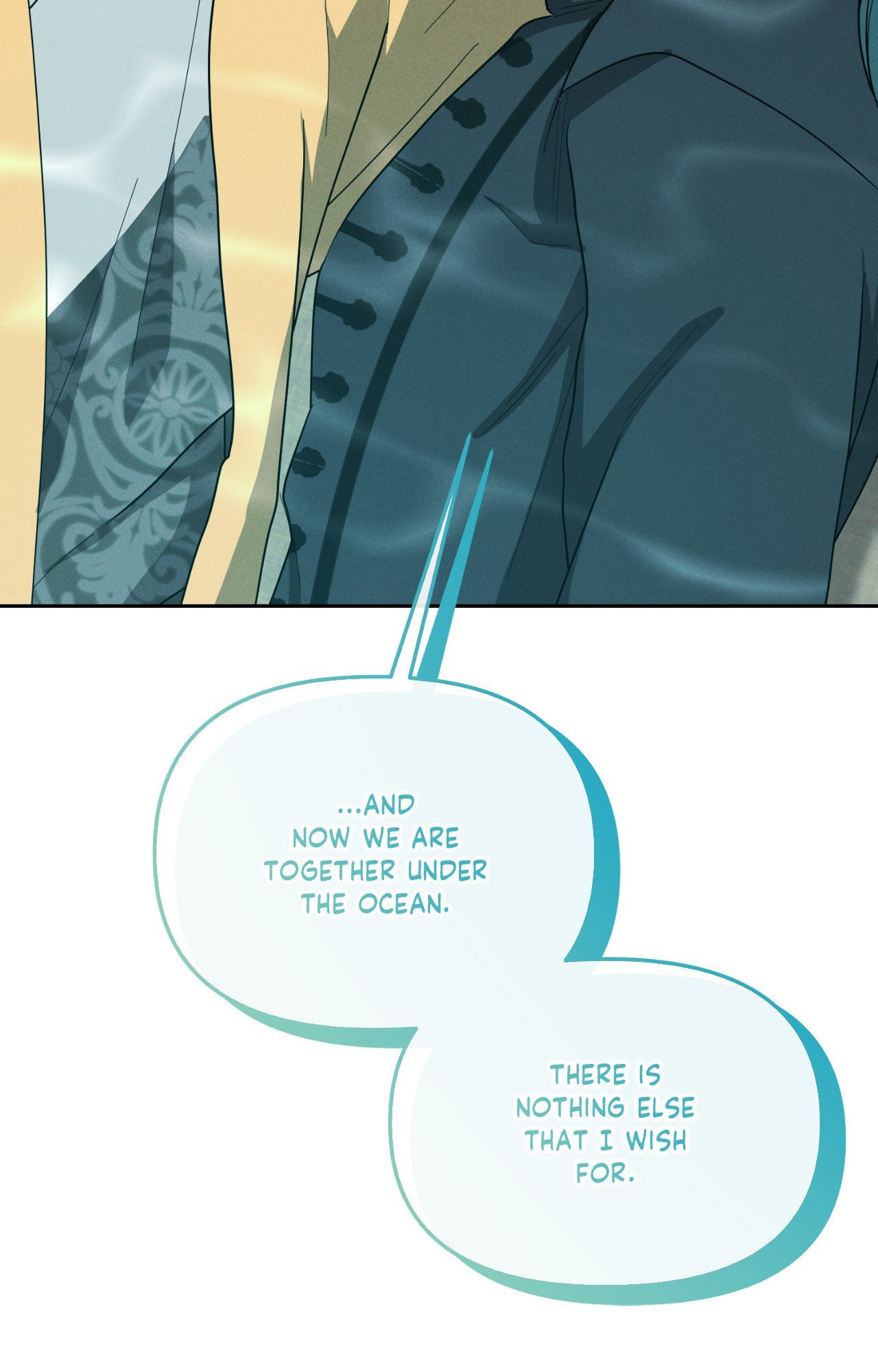 Read Down the Rabbit Hole chapter 59 image 56 on Lezhin