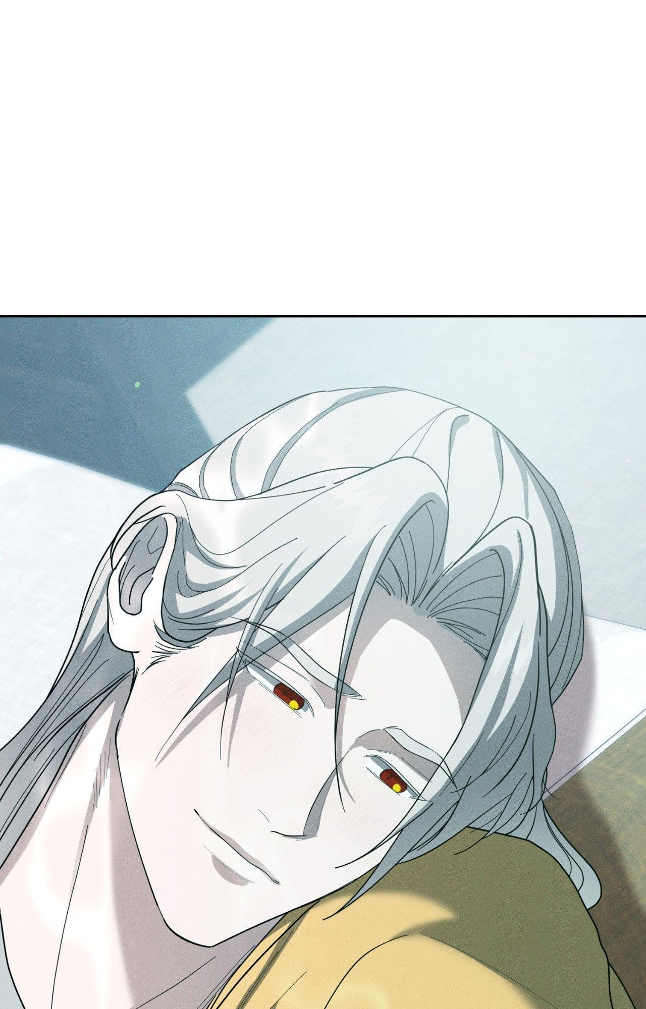 Read Down the Rabbit Hole chapter 59 image 57 on Lezhin