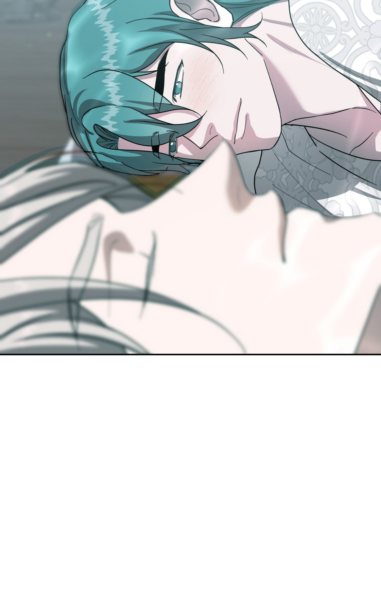 Read Down the Rabbit Hole chapter 59 image 67 on Lezhin