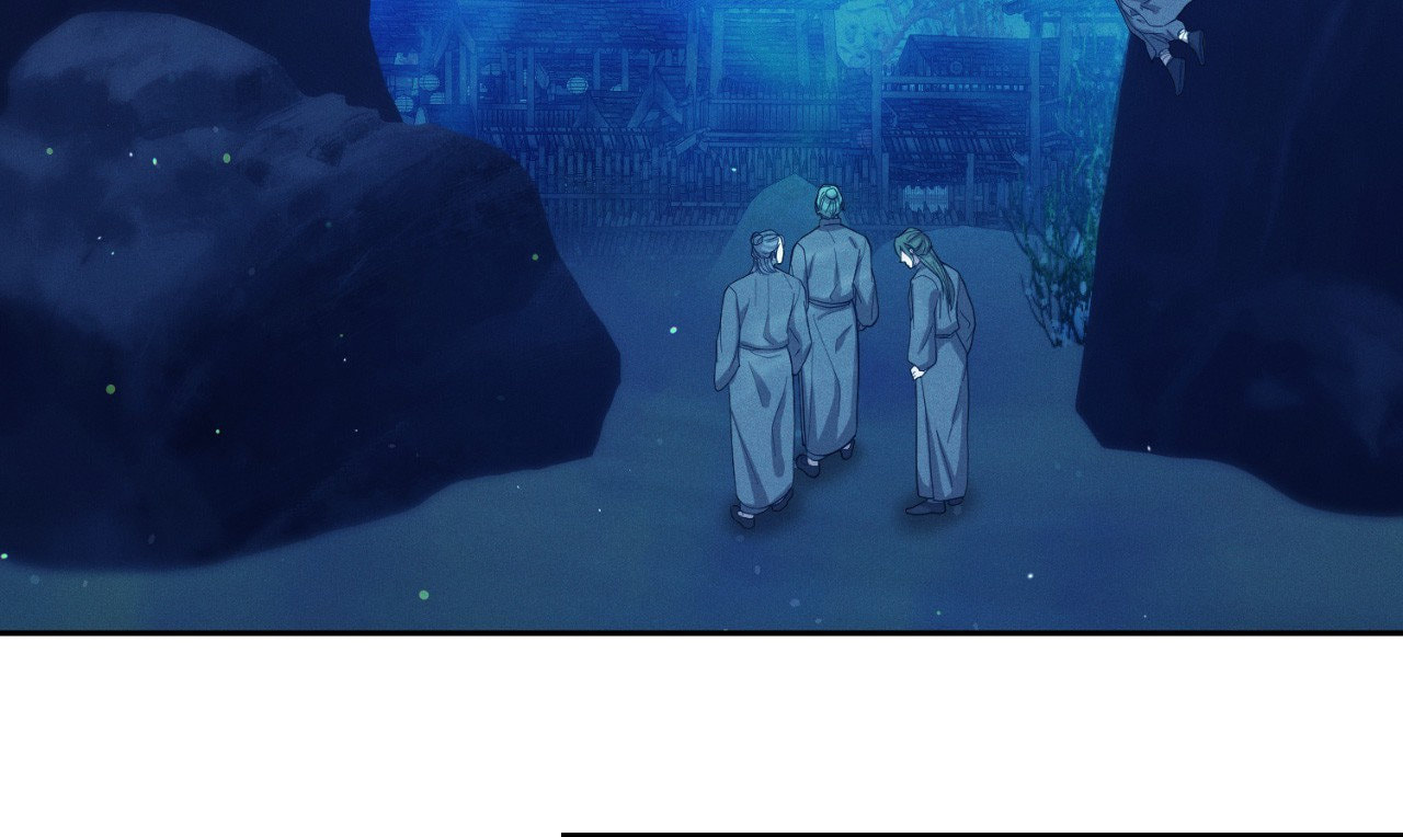 Read Down the Rabbit Hole chapter 59 image 7 on Lezhin