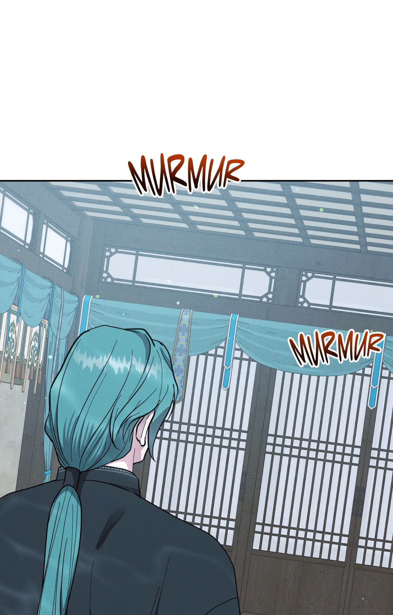 Read Down the Rabbit Hole chapter 59 image 71 on Lezhin