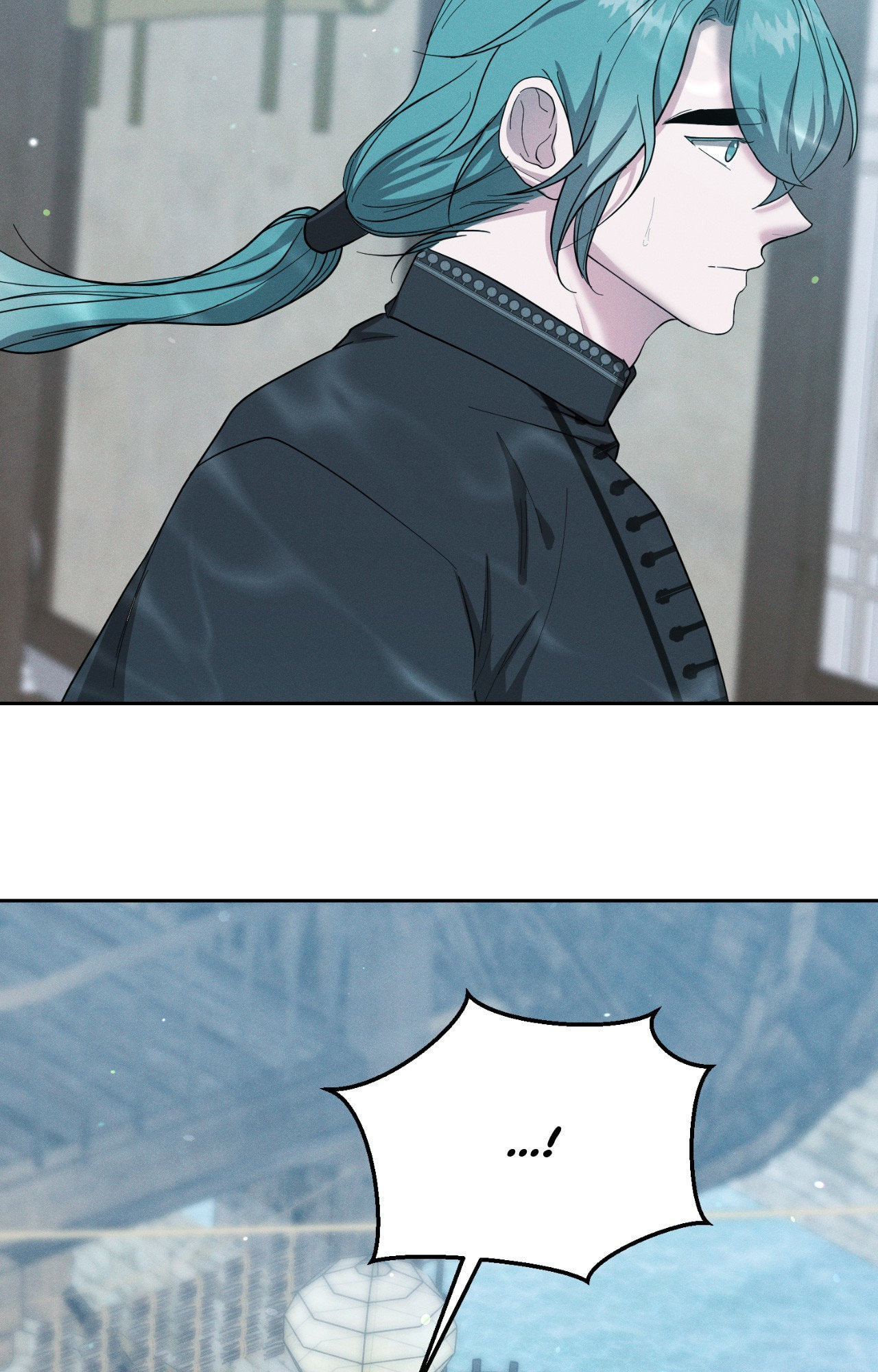 Read Down the Rabbit Hole chapter 59 image 73 on Lezhin