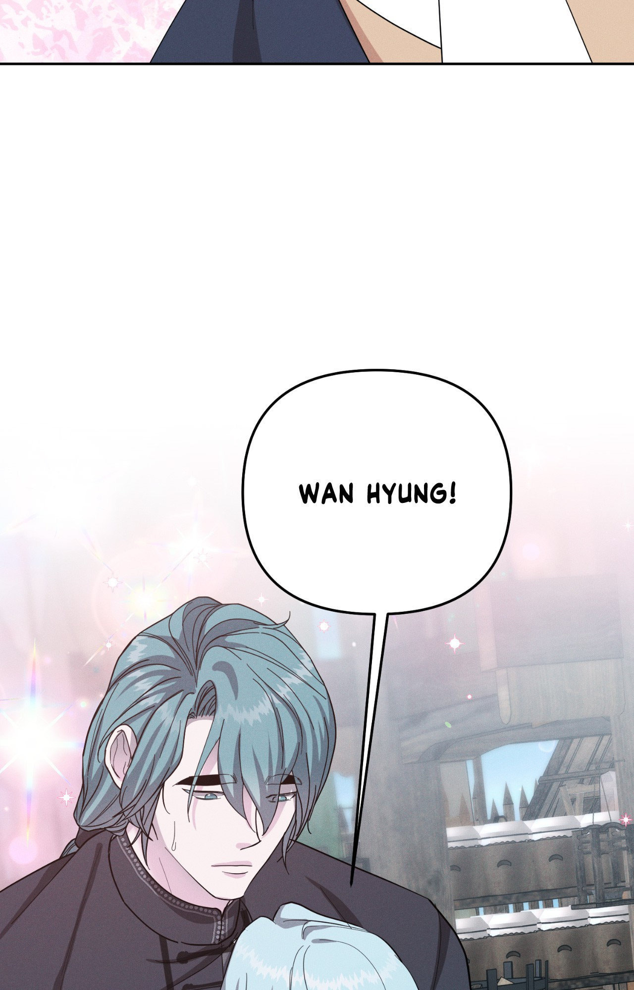 Read Down the Rabbit Hole chapter 59 image 81 on Lezhin