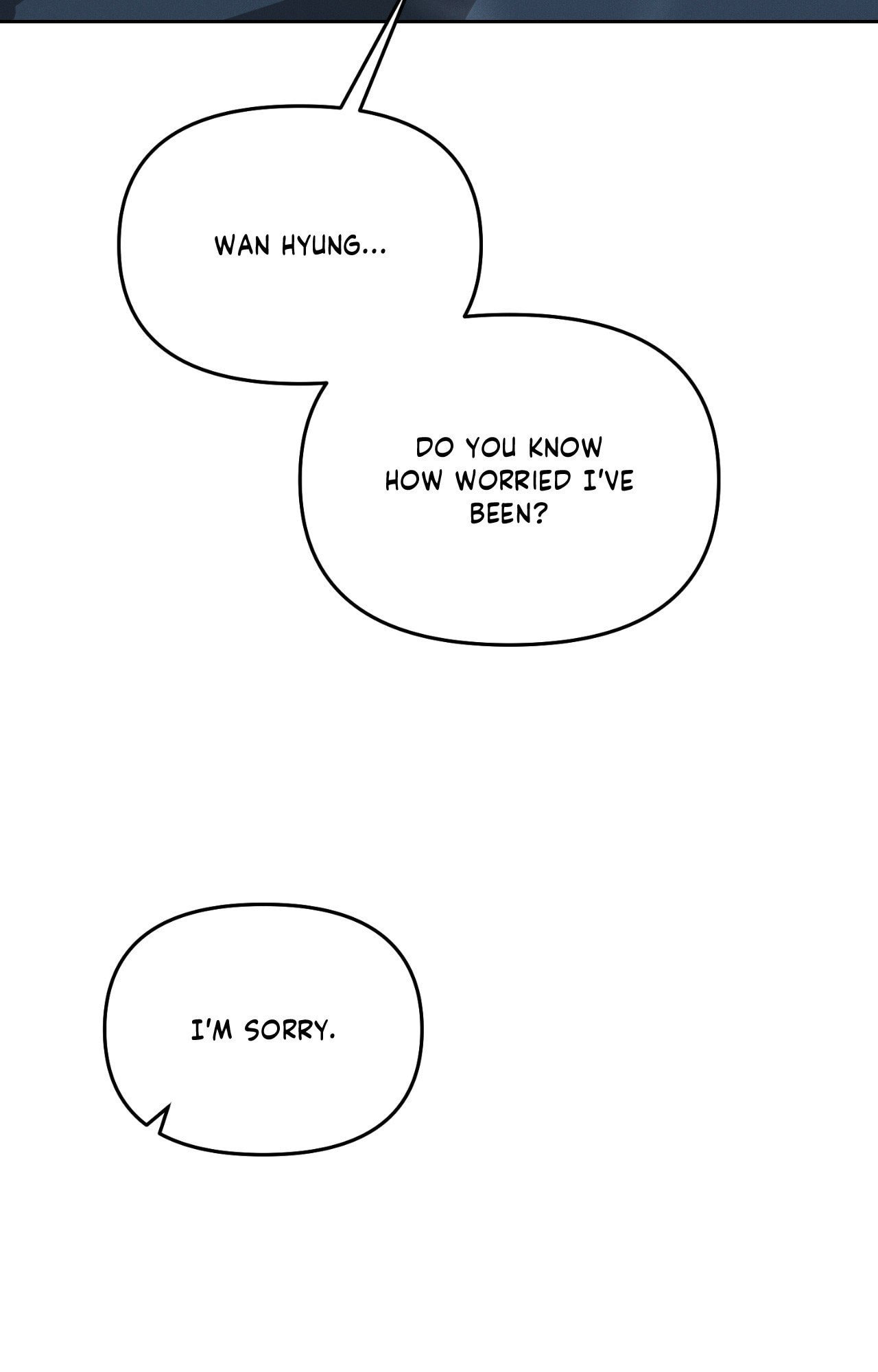 Read Down the Rabbit Hole chapter 59 image 84 on Lezhin