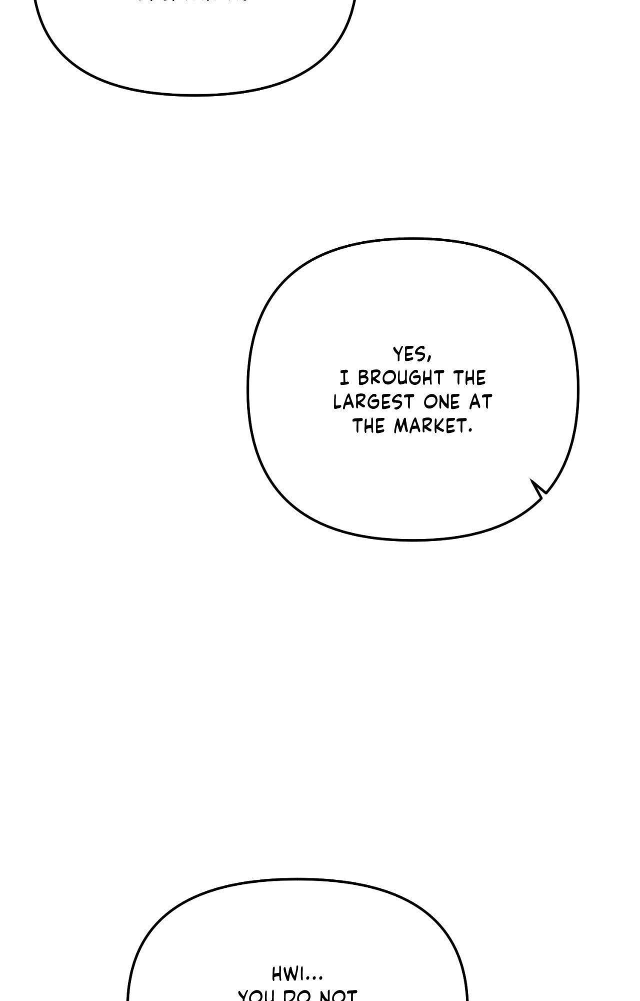 Read Down the Rabbit Hole chapter 59 image 93 on Lezhin