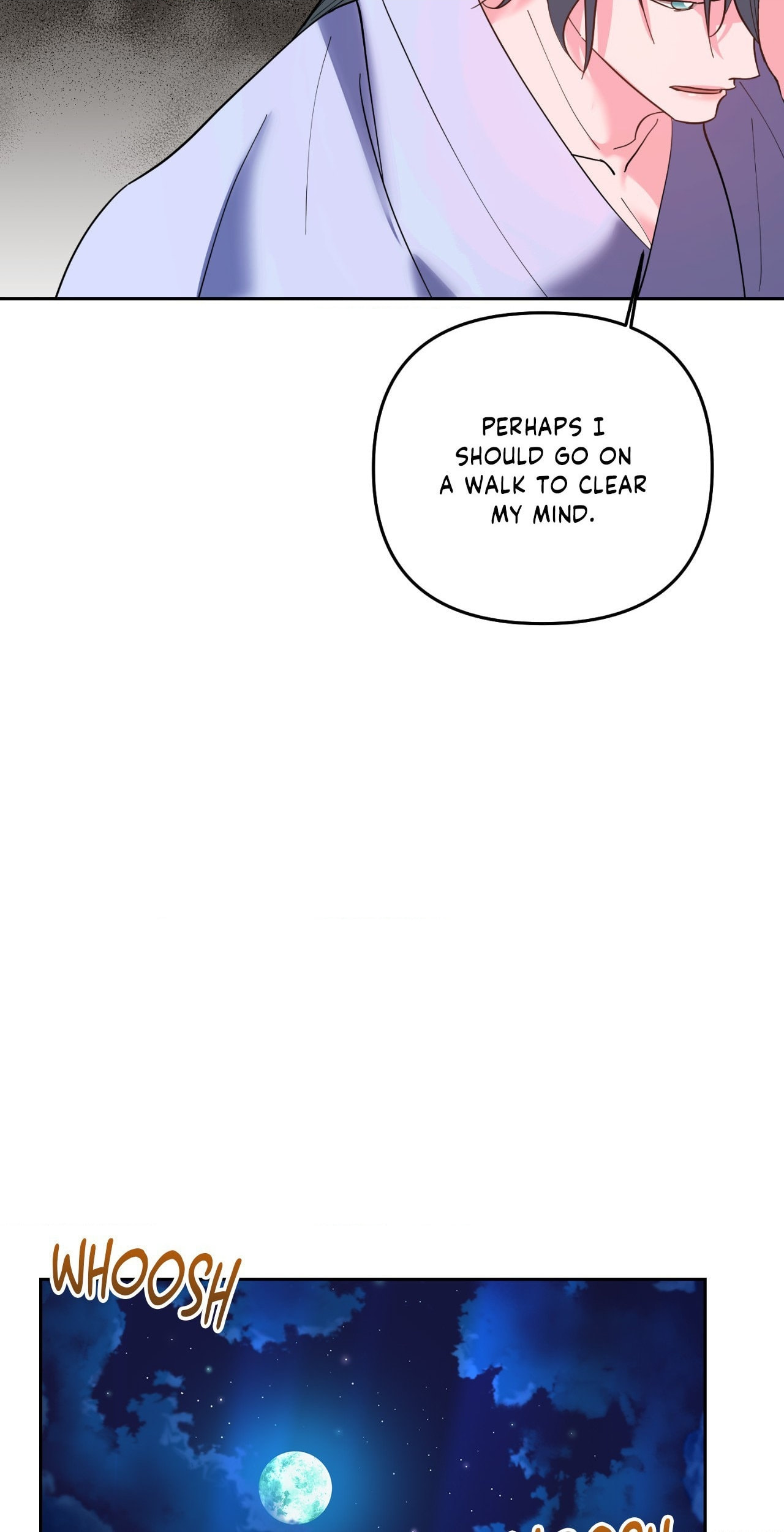 Read Down the Rabbit Hole chapter 6 image 21 on Lezhin