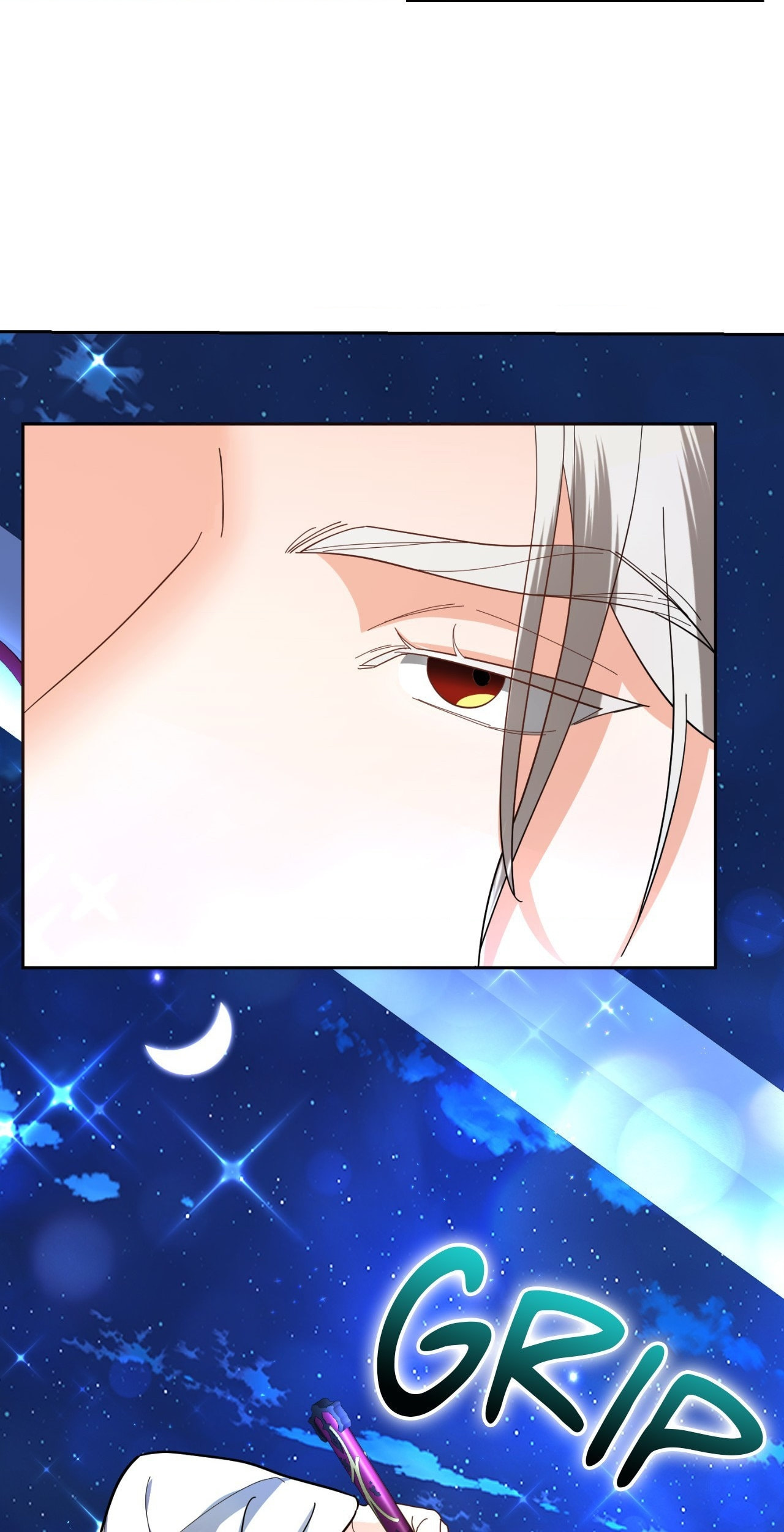 Read Down the Rabbit Hole chapter 6 image 28 on Lezhin
