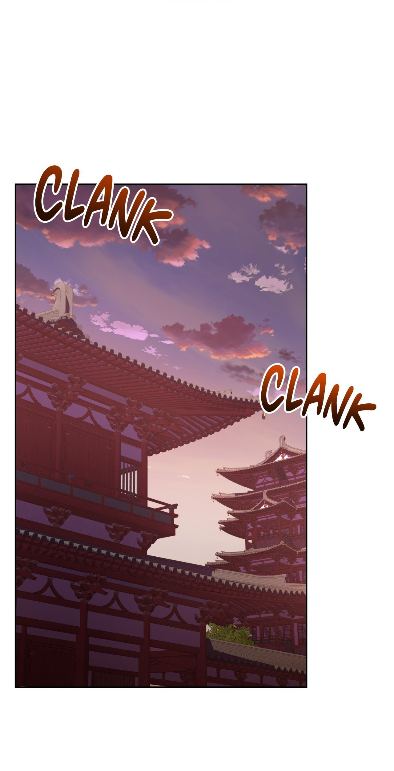 Read Down the Rabbit Hole chapter 6 image 39 on Lezhin