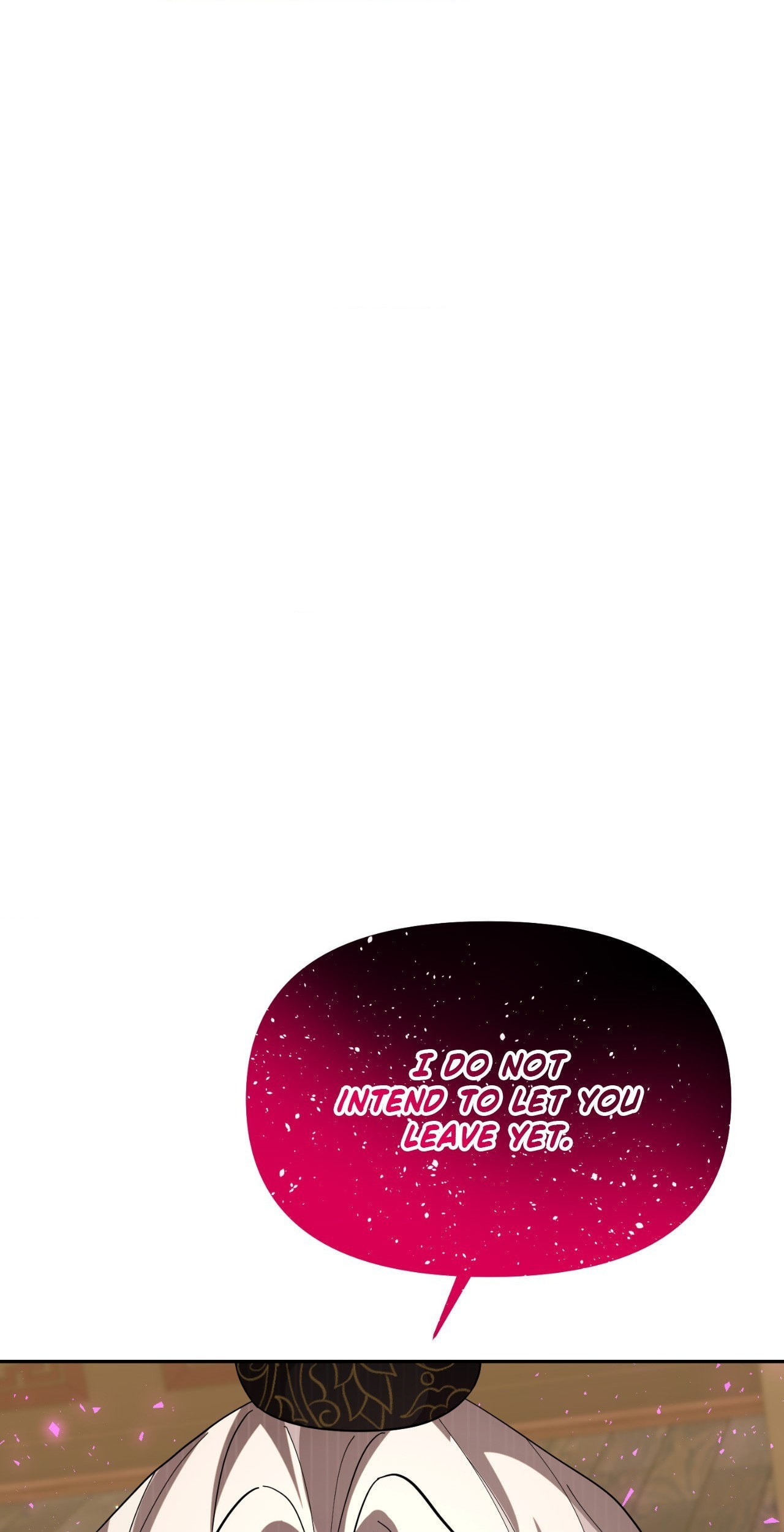 Read Down the Rabbit Hole chapter 6 image 58 on Lezhin