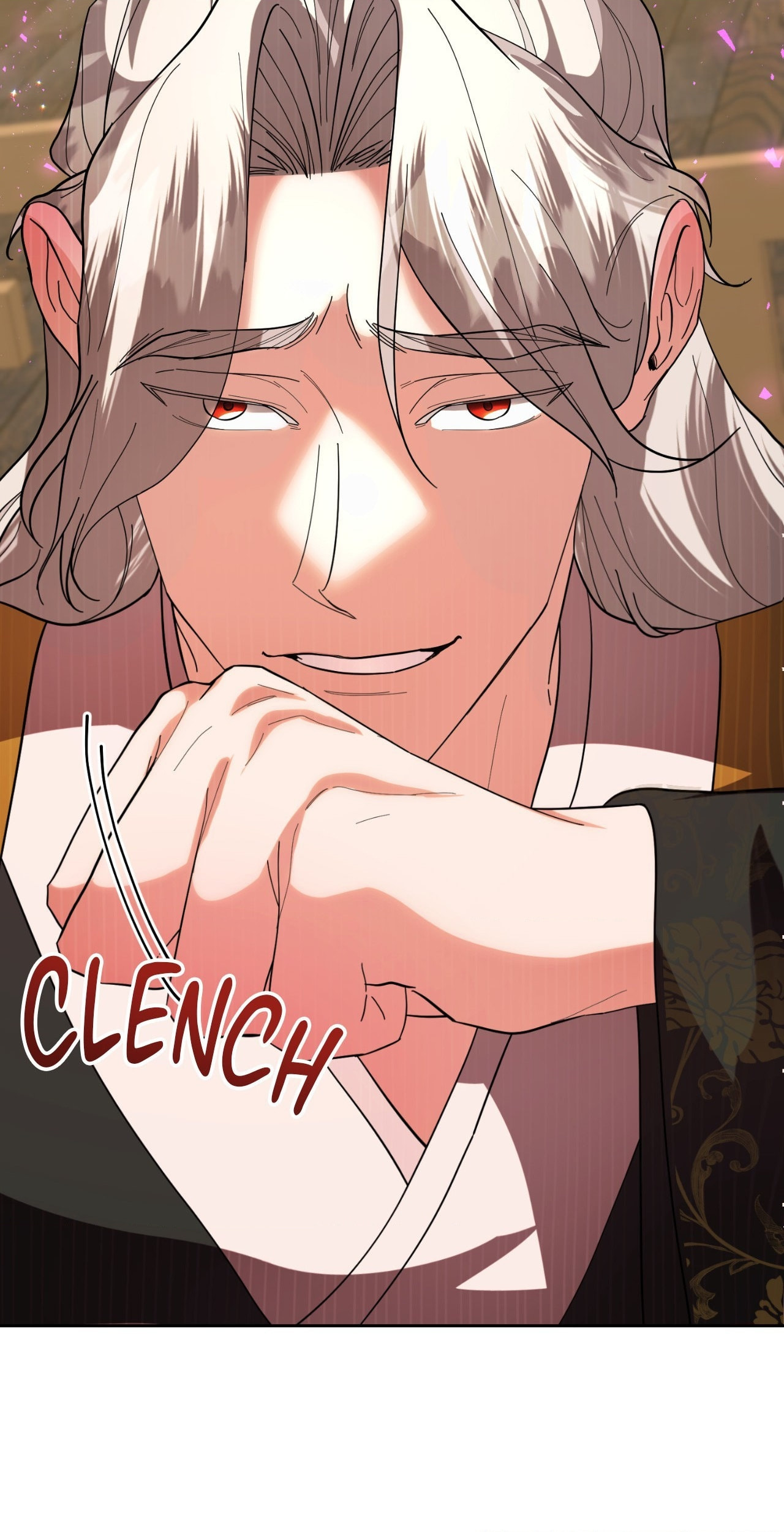 Read Down the Rabbit Hole chapter 6 image 59 on Lezhin