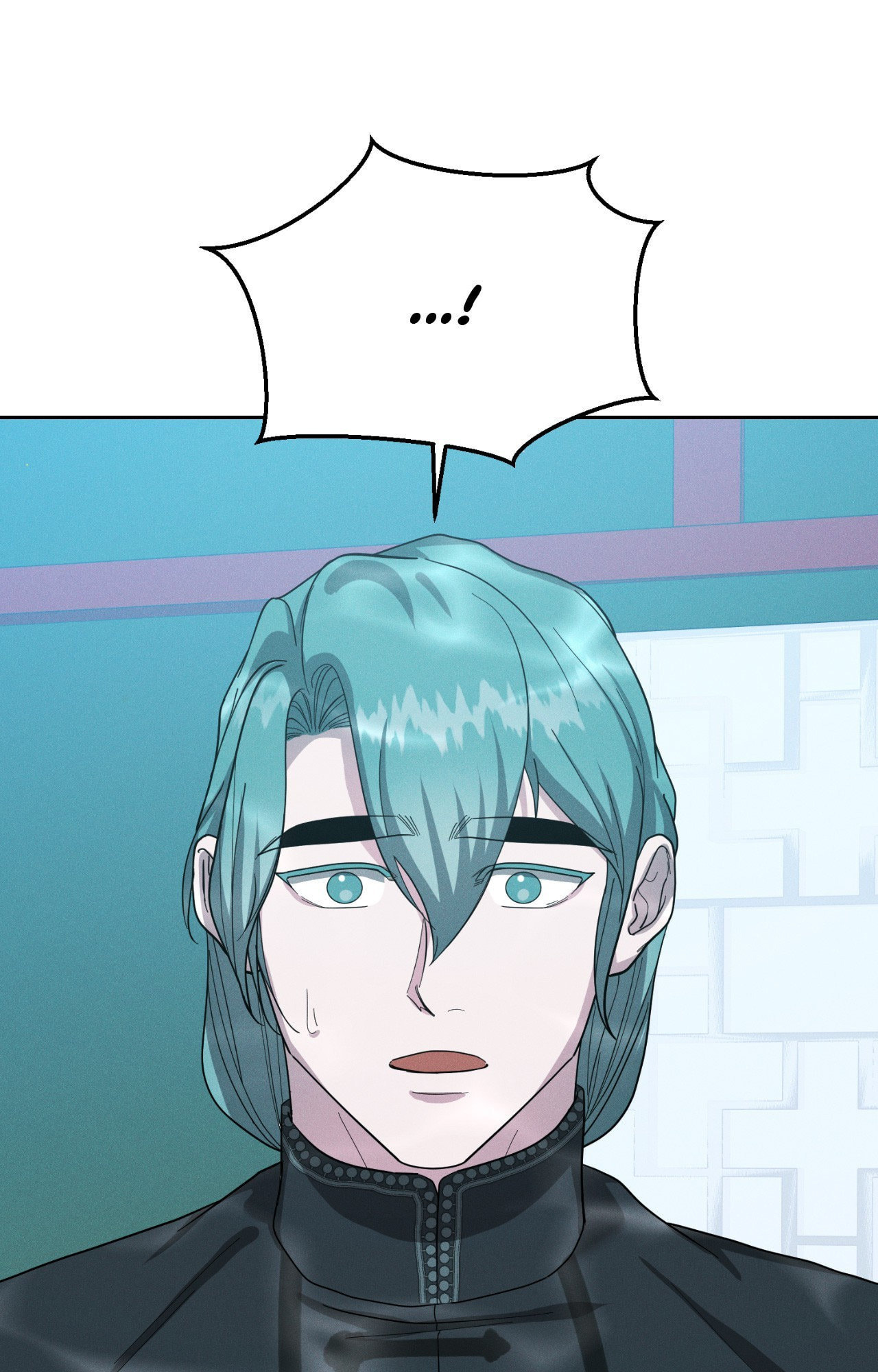 Read Down the Rabbit Hole chapter 60 image 100 on Lezhin