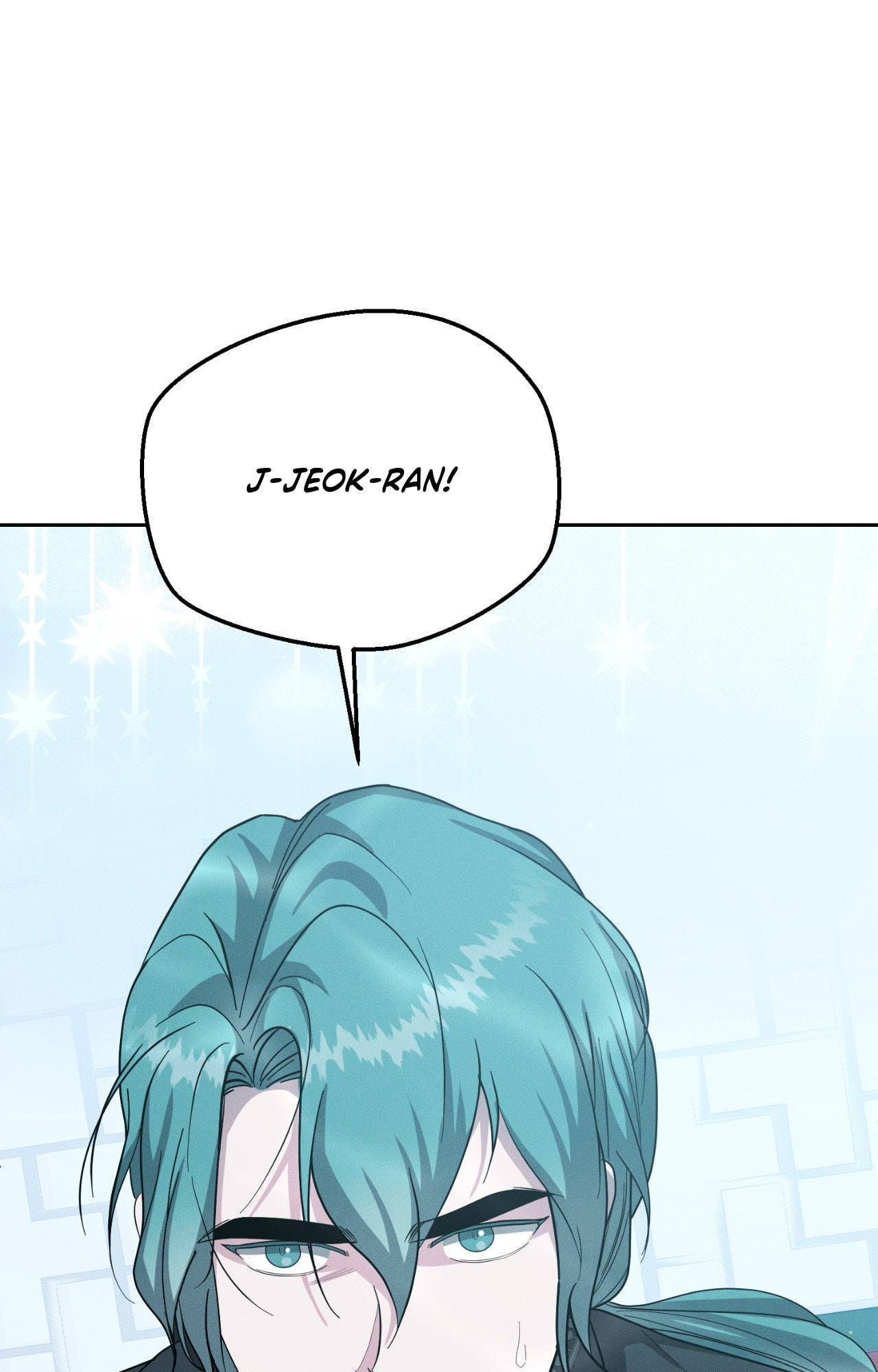 Read Down the Rabbit Hole chapter 60 image 106 on Lezhin