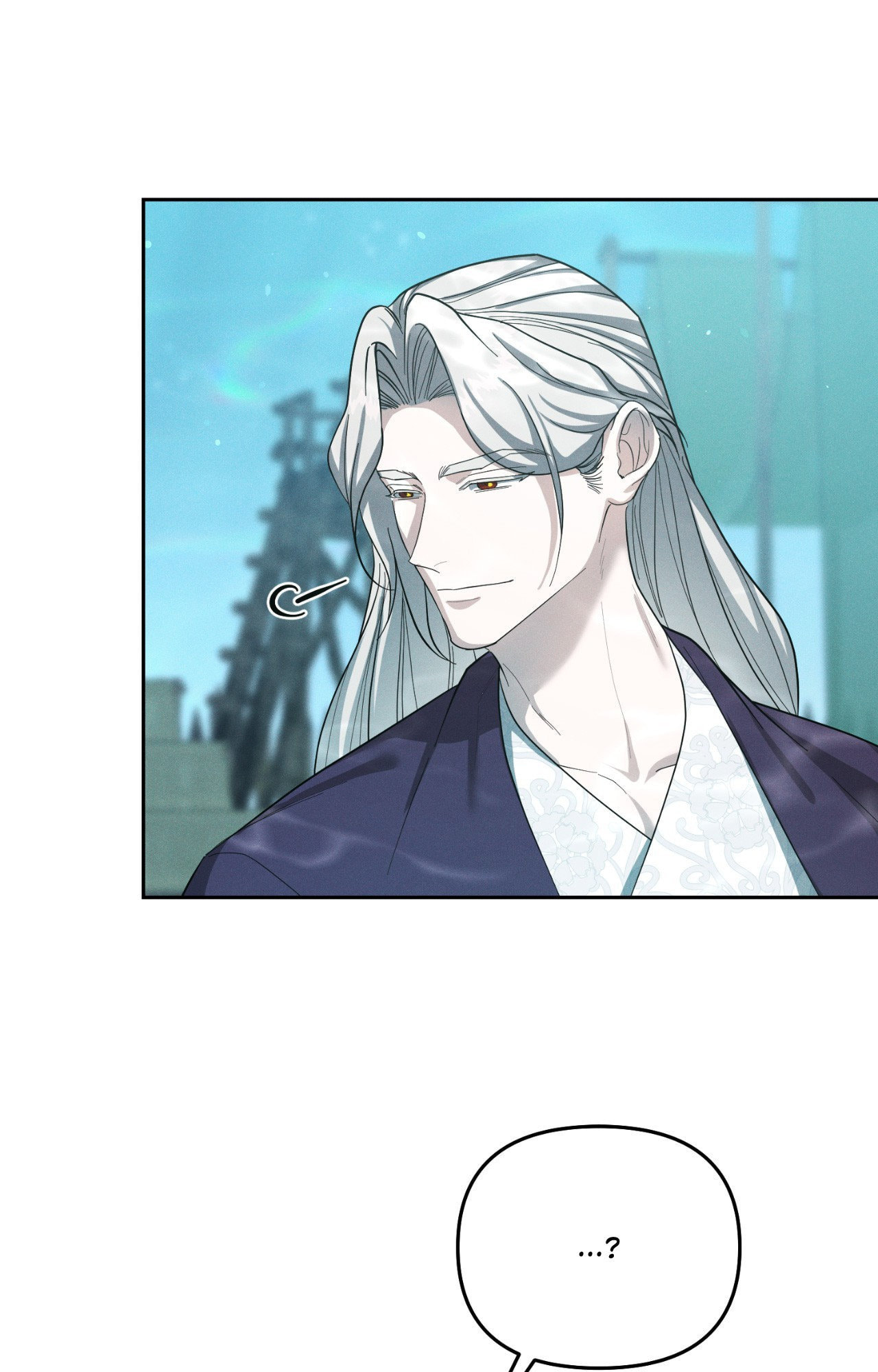 Read Down the Rabbit Hole chapter 60 image 18 on Lezhin