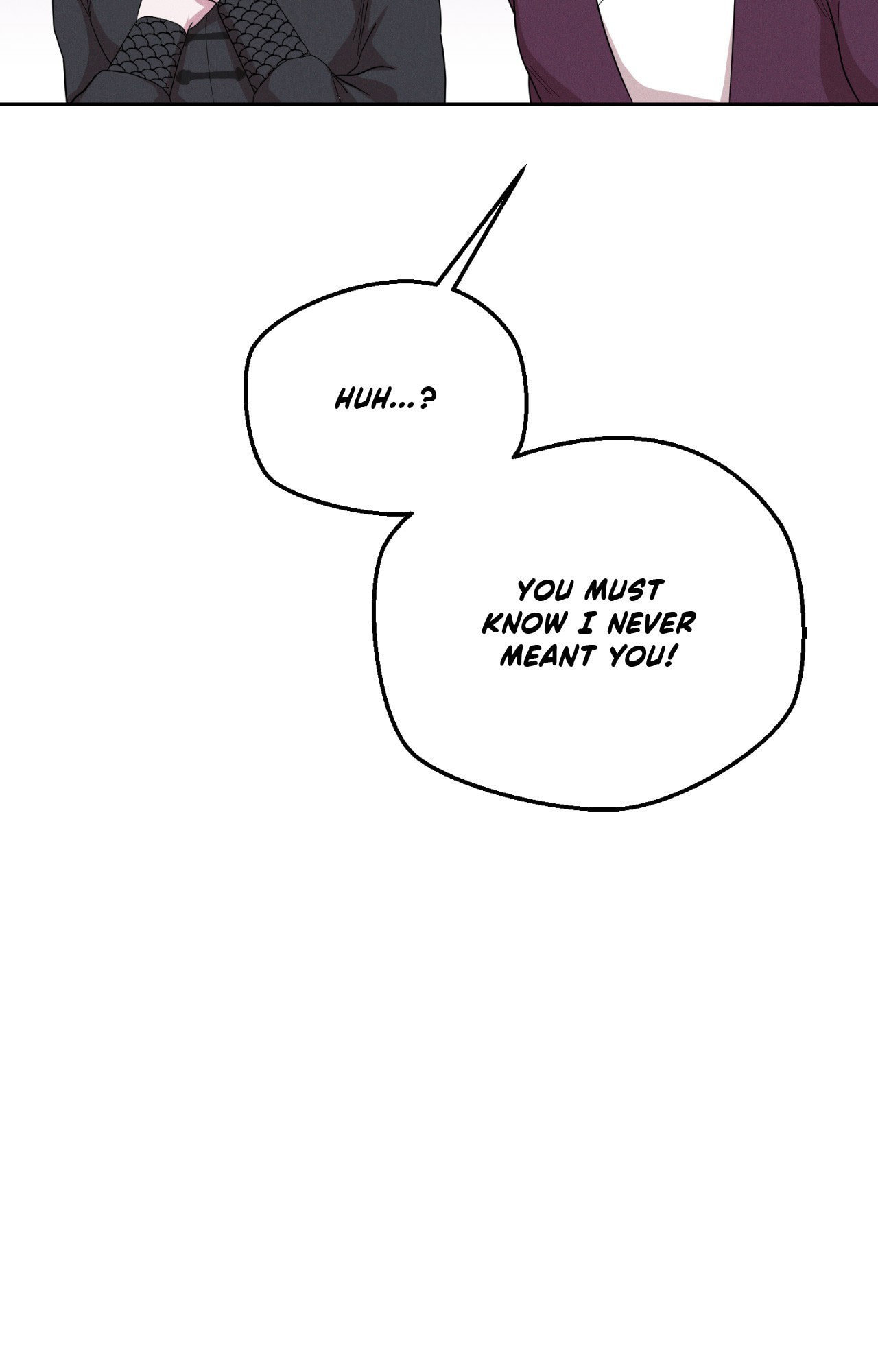 Read Down the Rabbit Hole chapter 60 image 22 on Lezhin