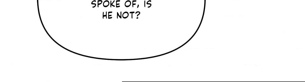 Read Down the Rabbit Hole chapter 60 image 27 on Lezhin