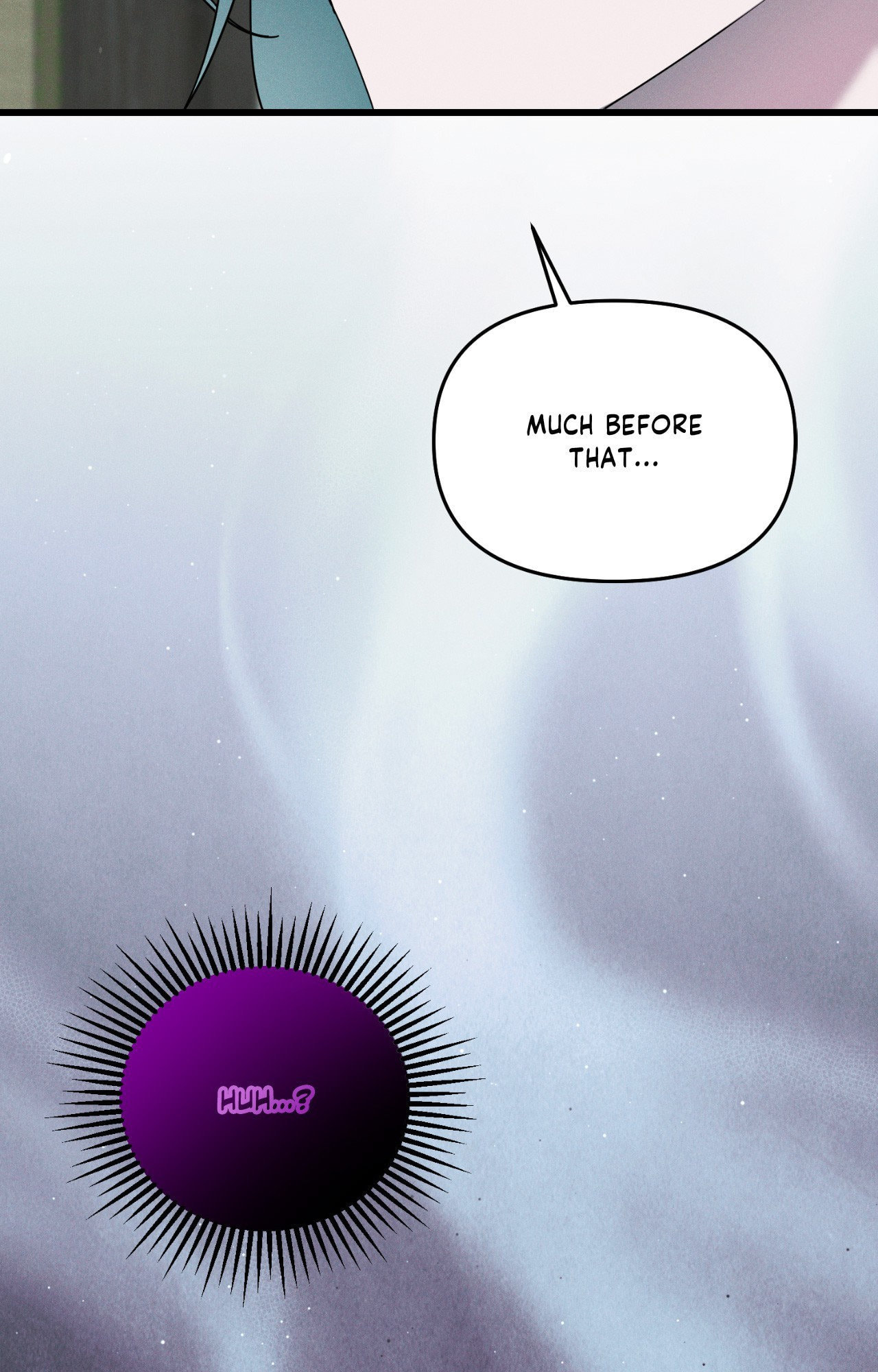 Read Down the Rabbit Hole chapter 60 image 38 on Lezhin