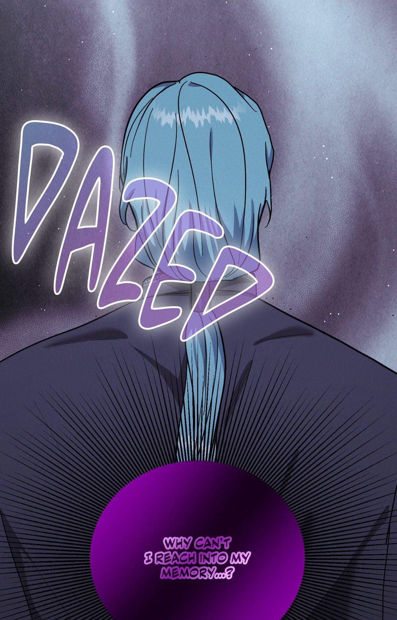 Read Down the Rabbit Hole chapter 60 image 39 on Lezhin