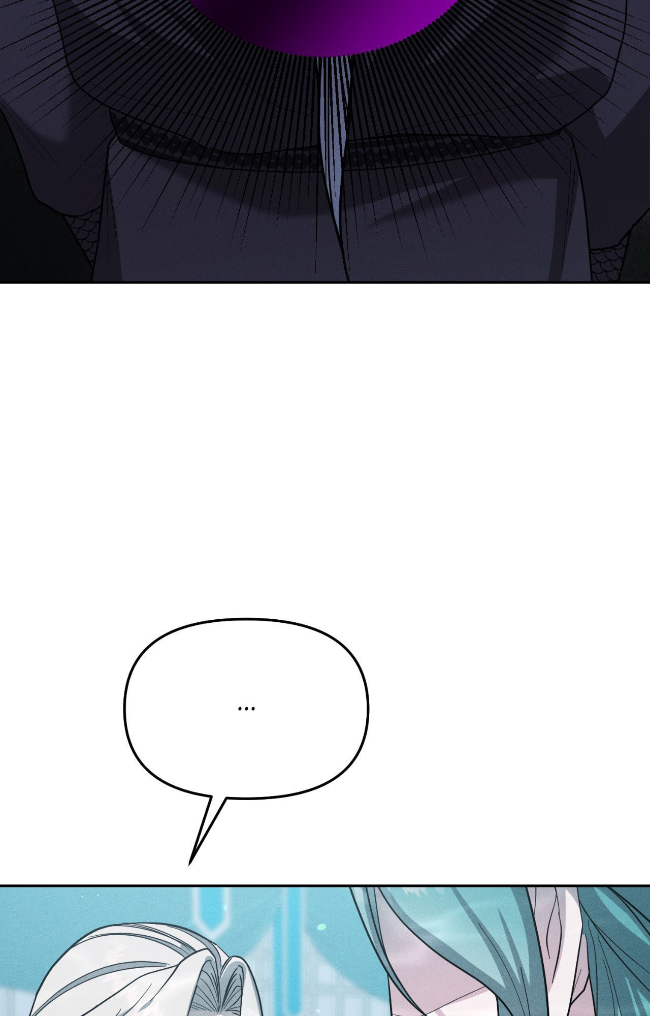 Read Down the Rabbit Hole chapter 60 image 40 on Lezhin