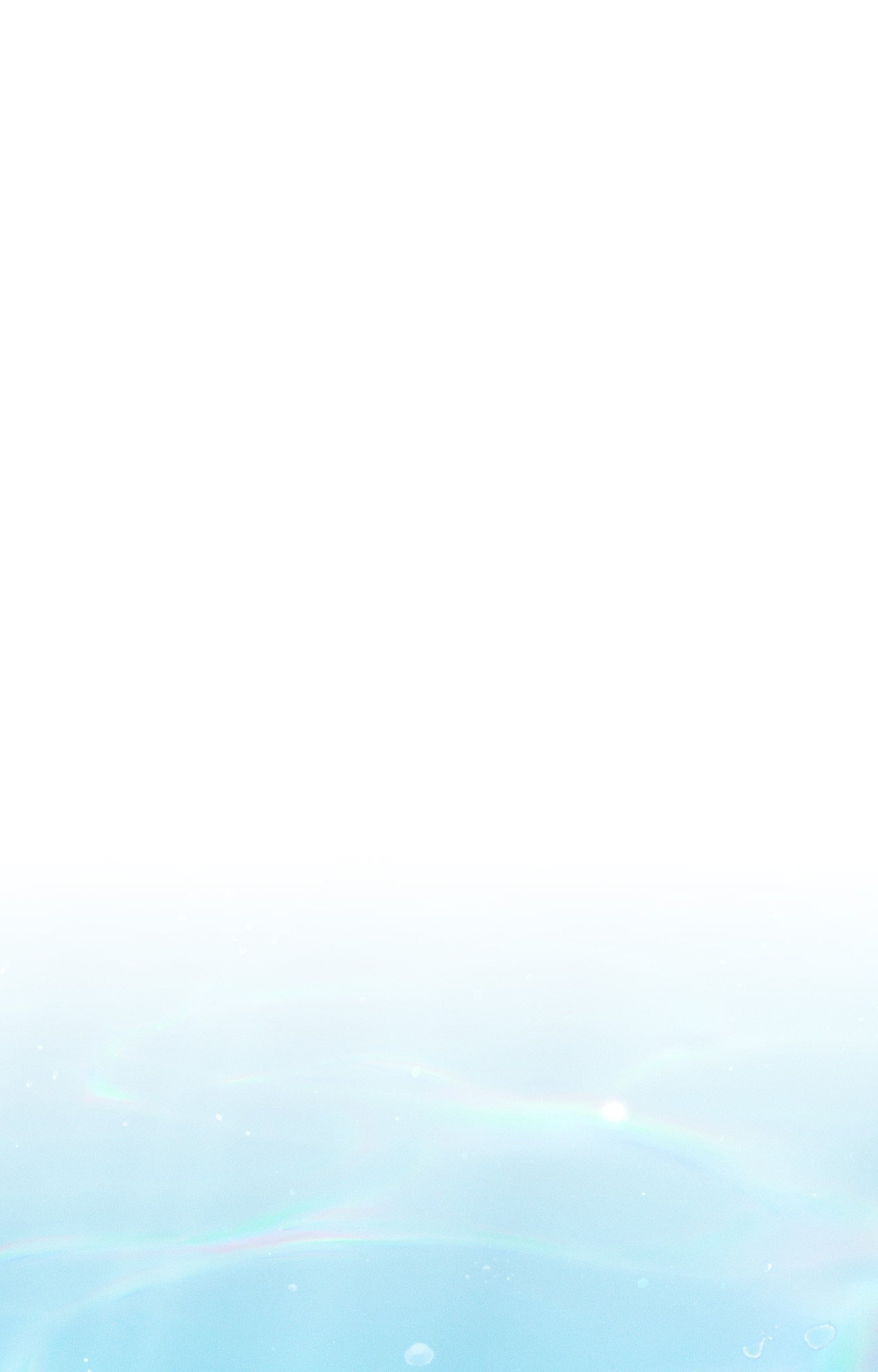 Read Down the Rabbit Hole chapter 60 image 44 on Lezhin
