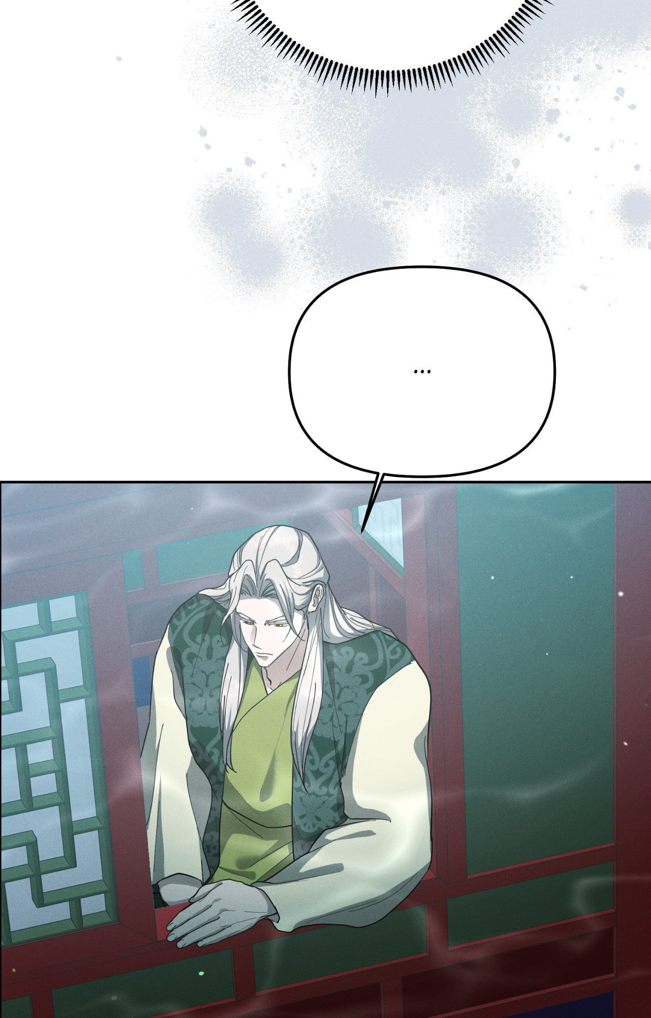 Read Down the Rabbit Hole chapter 60 image 50 on Lezhin