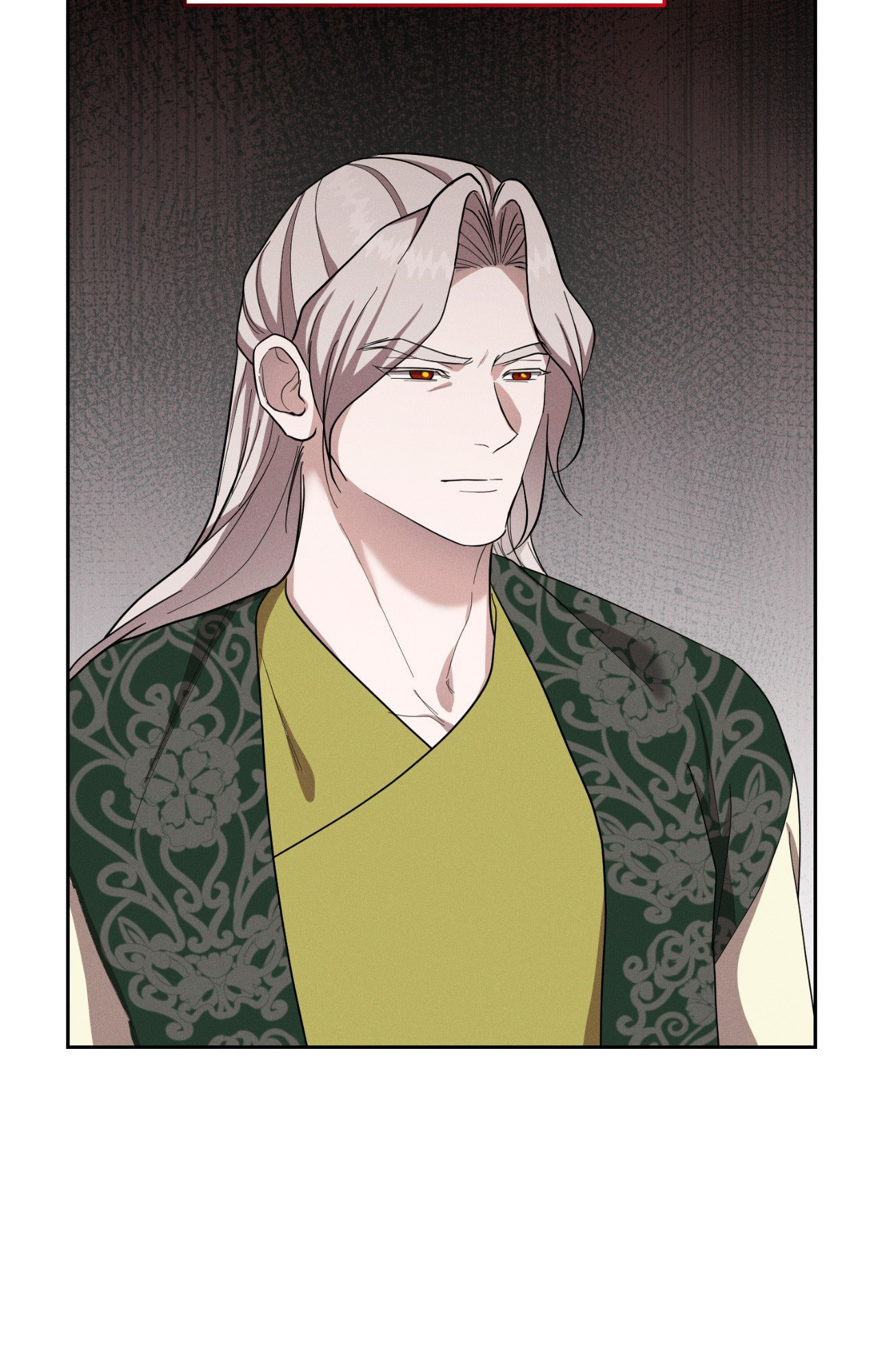Read Down the Rabbit Hole chapter 60 image 53 on Lezhin