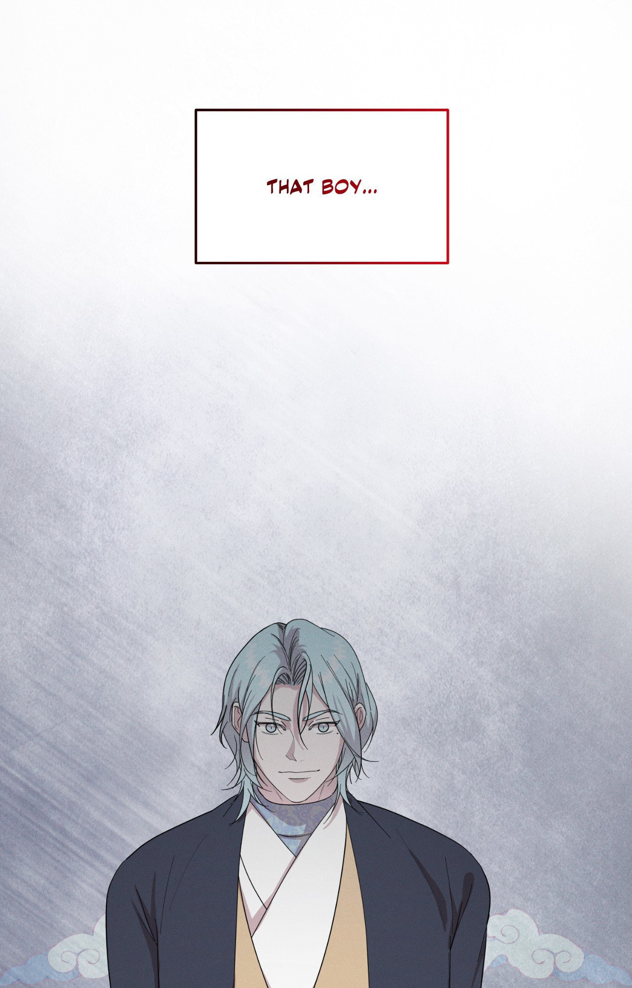 Read Down the Rabbit Hole chapter 60 image 55 on Lezhin