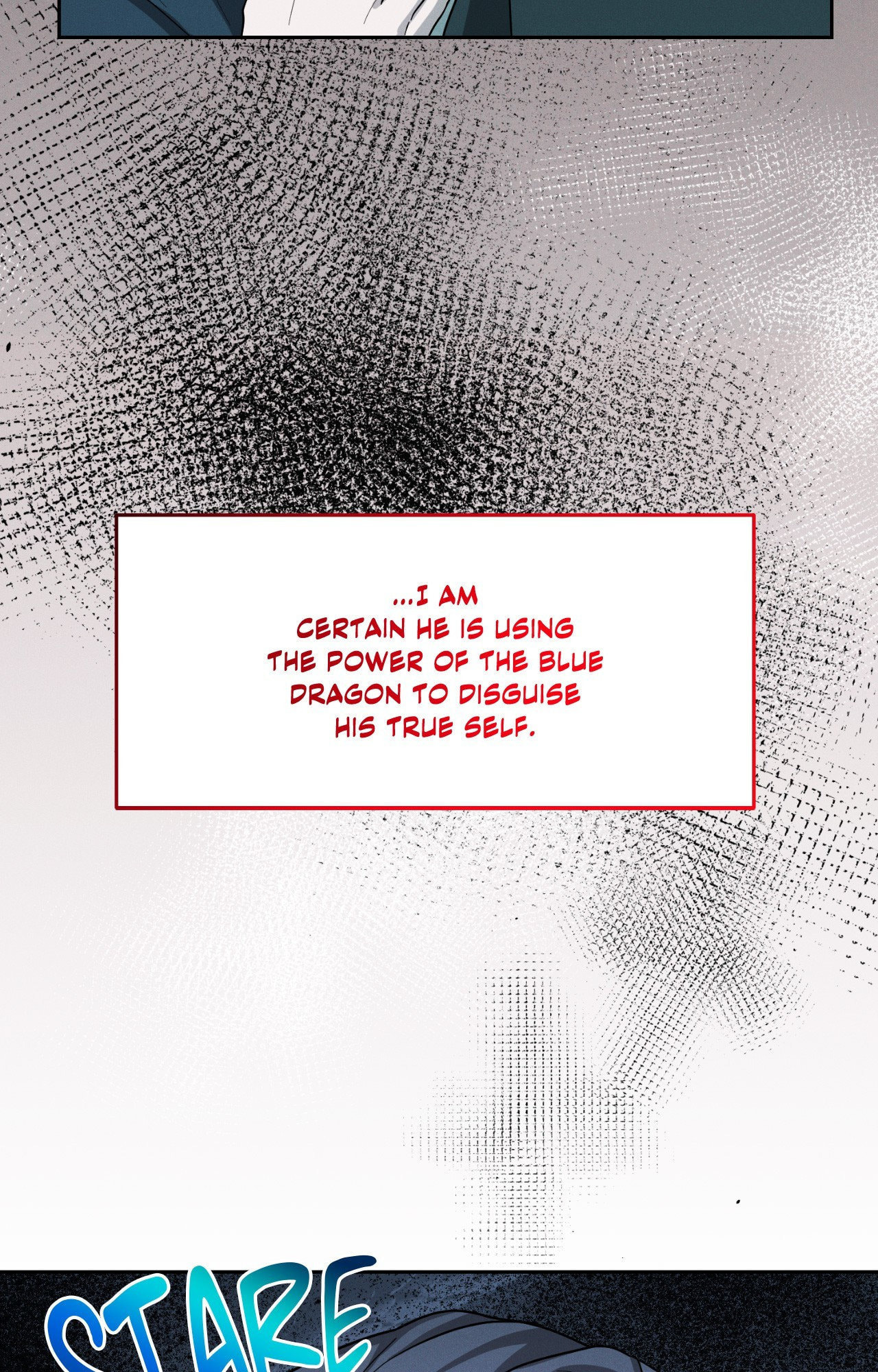 Read Down the Rabbit Hole chapter 60 image 60 on Lezhin