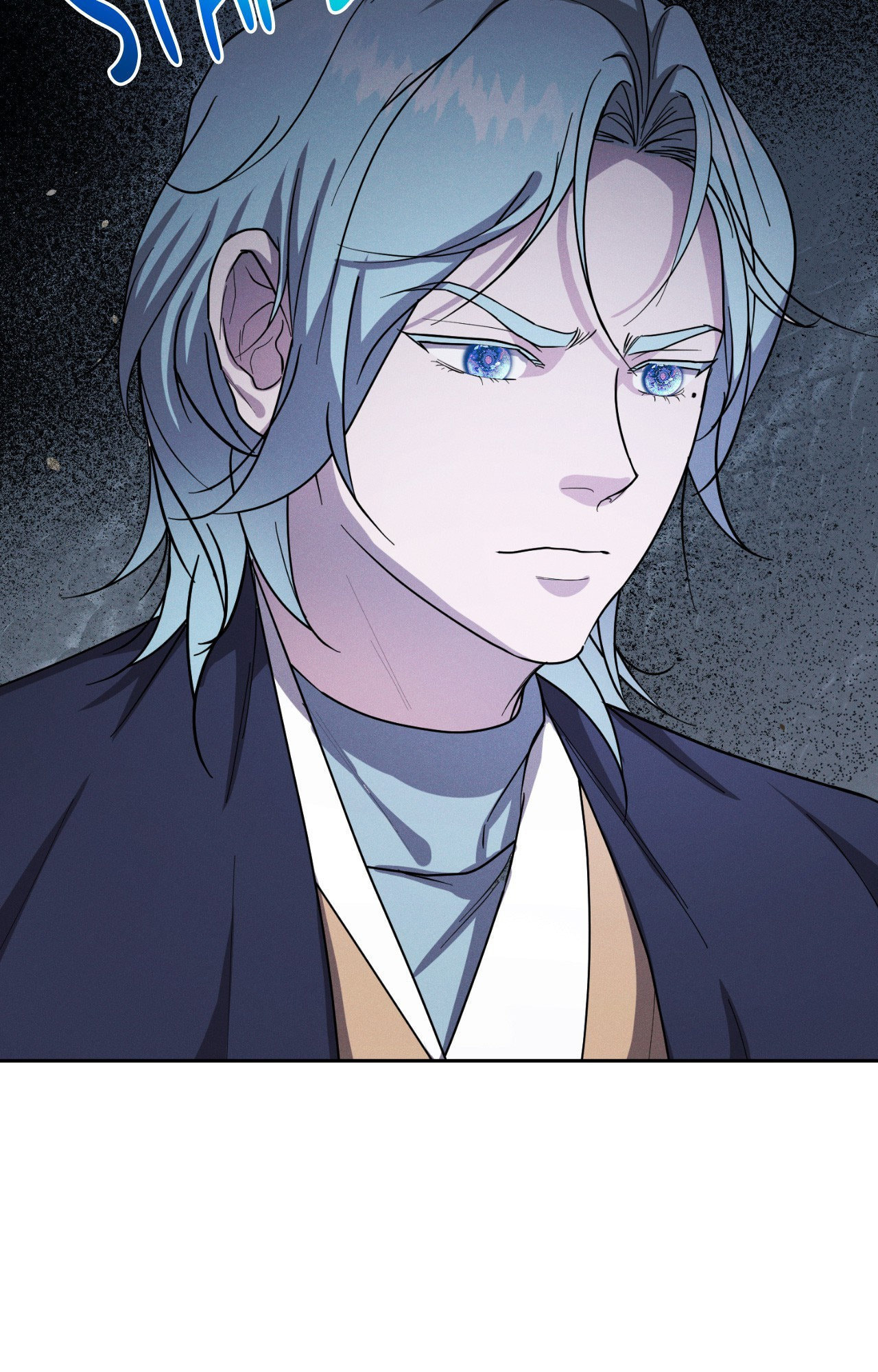 Read Down the Rabbit Hole chapter 60 image 61 on Lezhin