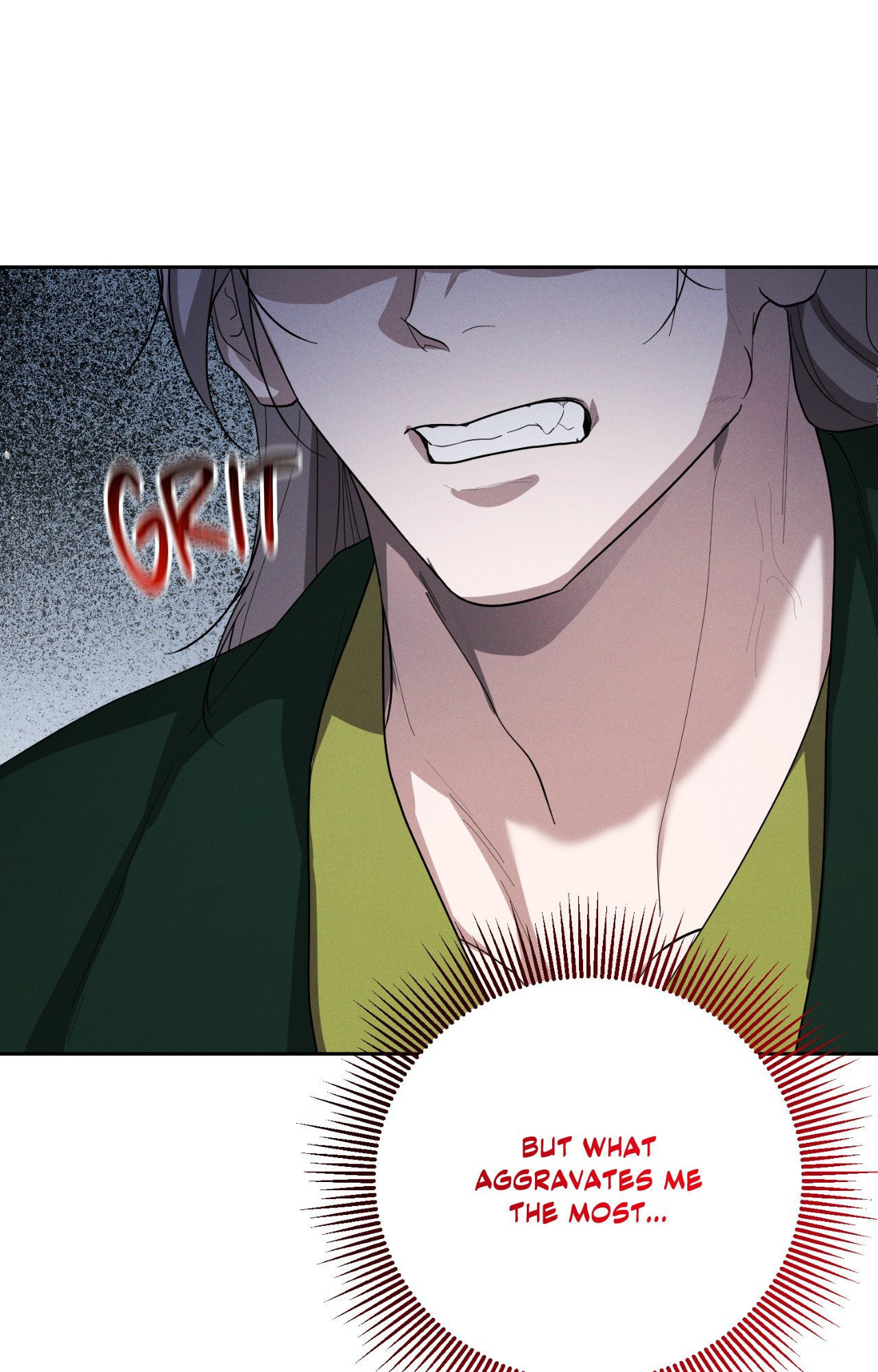 Read Down the Rabbit Hole chapter 60 image 62 on Lezhin