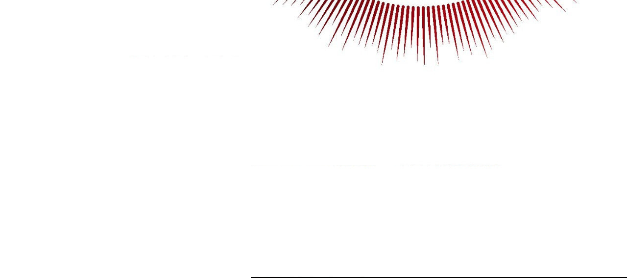 Read Down the Rabbit Hole chapter 60 image 63 on Lezhin