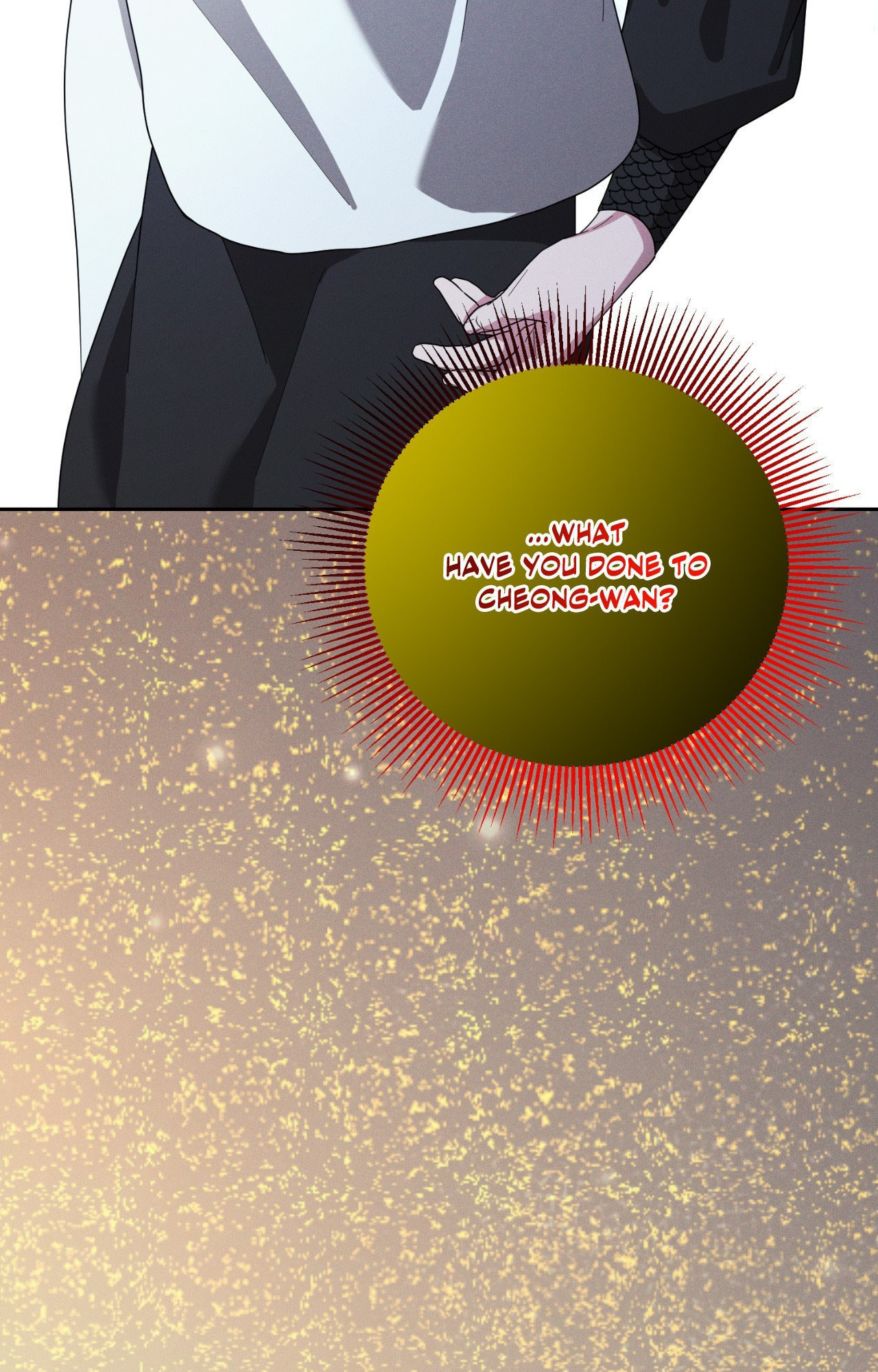 Read Down the Rabbit Hole chapter 60 image 67 on Lezhin