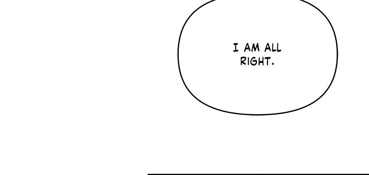 Read Down the Rabbit Hole chapter 60 image 73 on Lezhin