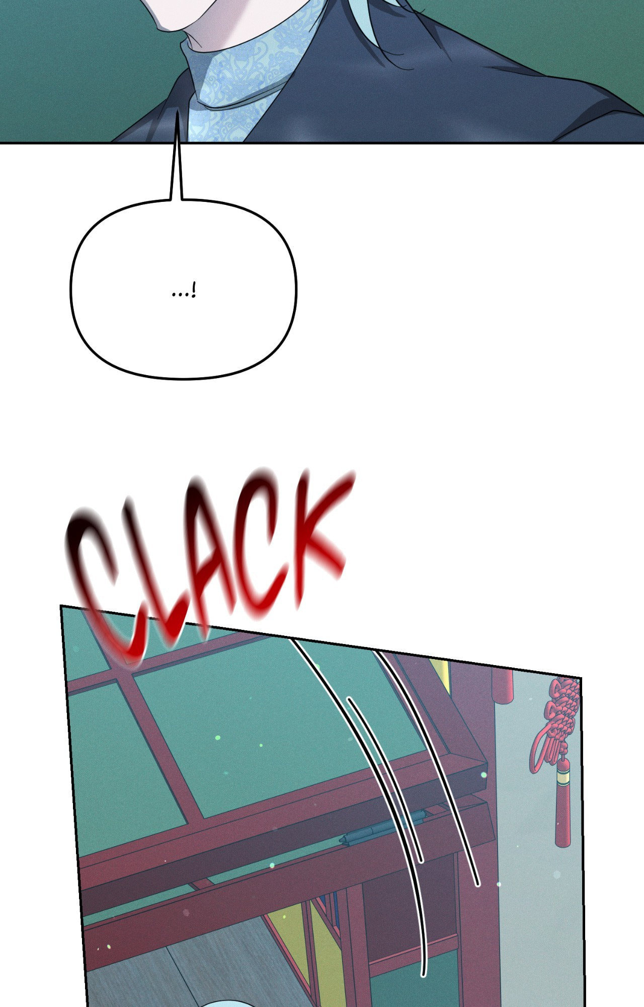 Read Down the Rabbit Hole chapter 60 image 79 on Lezhin