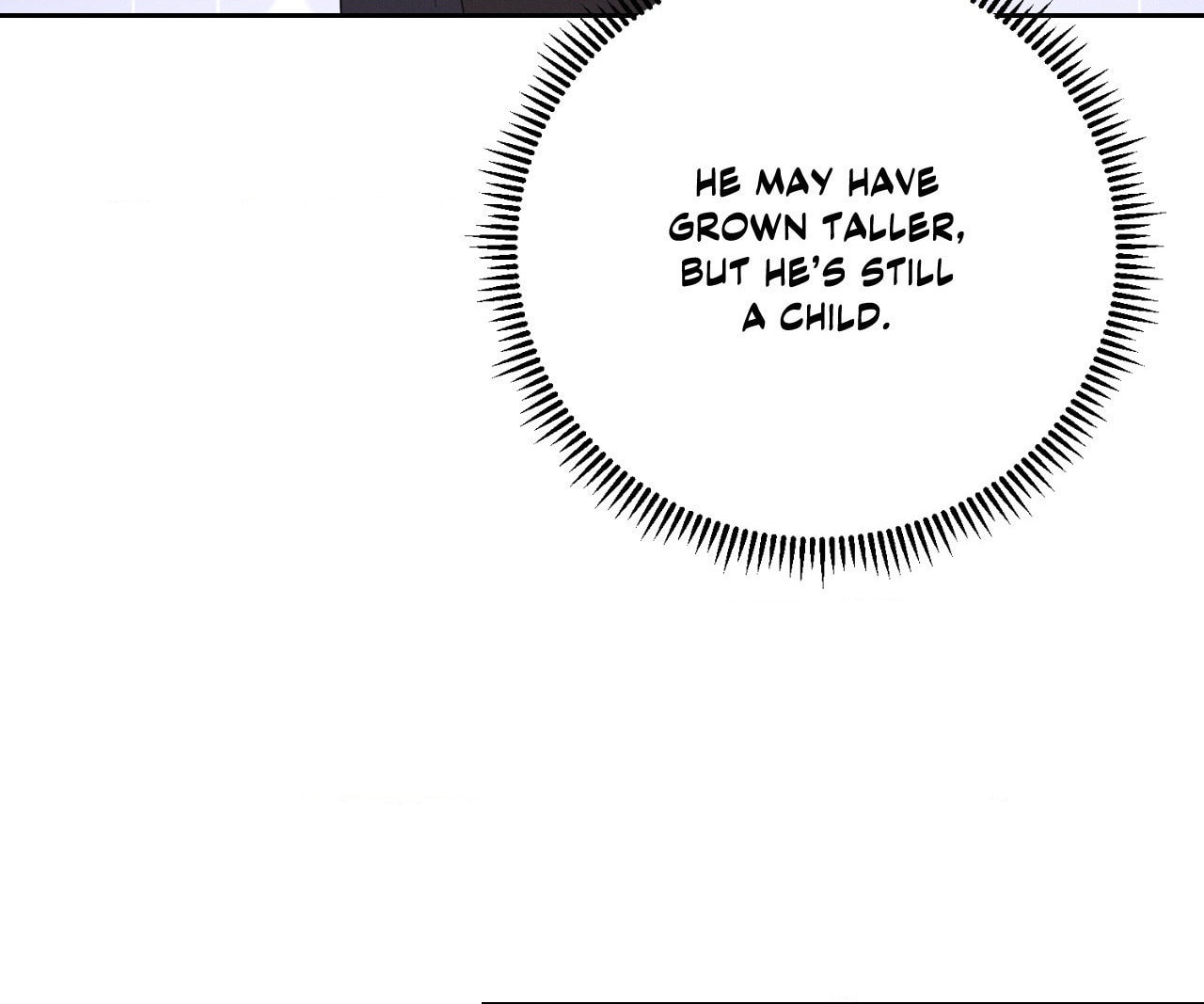 Read Down the Rabbit Hole chapter 60 image 90 on Lezhin