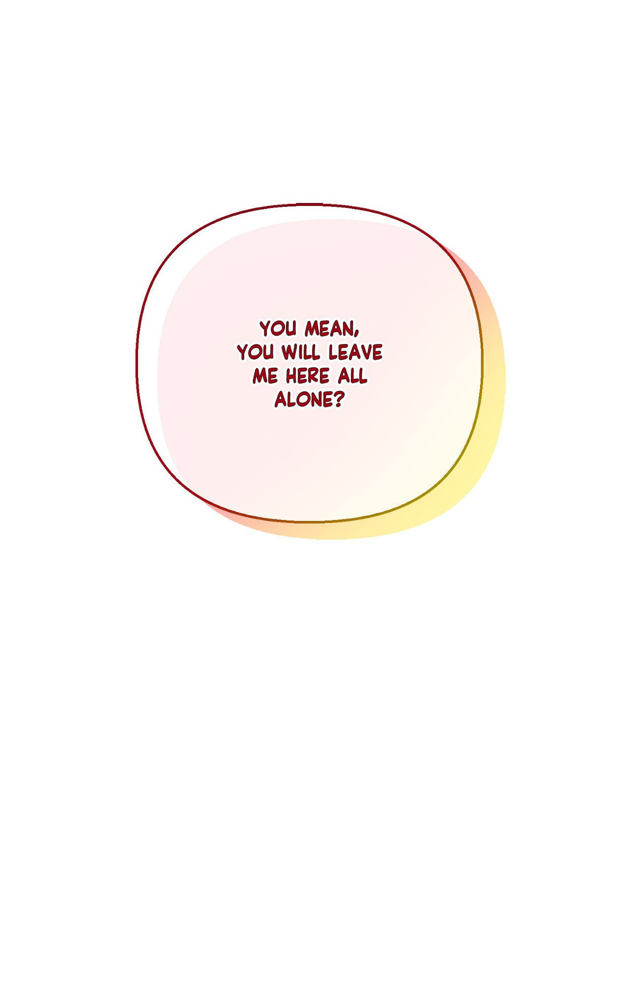 Read Down the Rabbit Hole chapter 61 image 18 on Lezhin