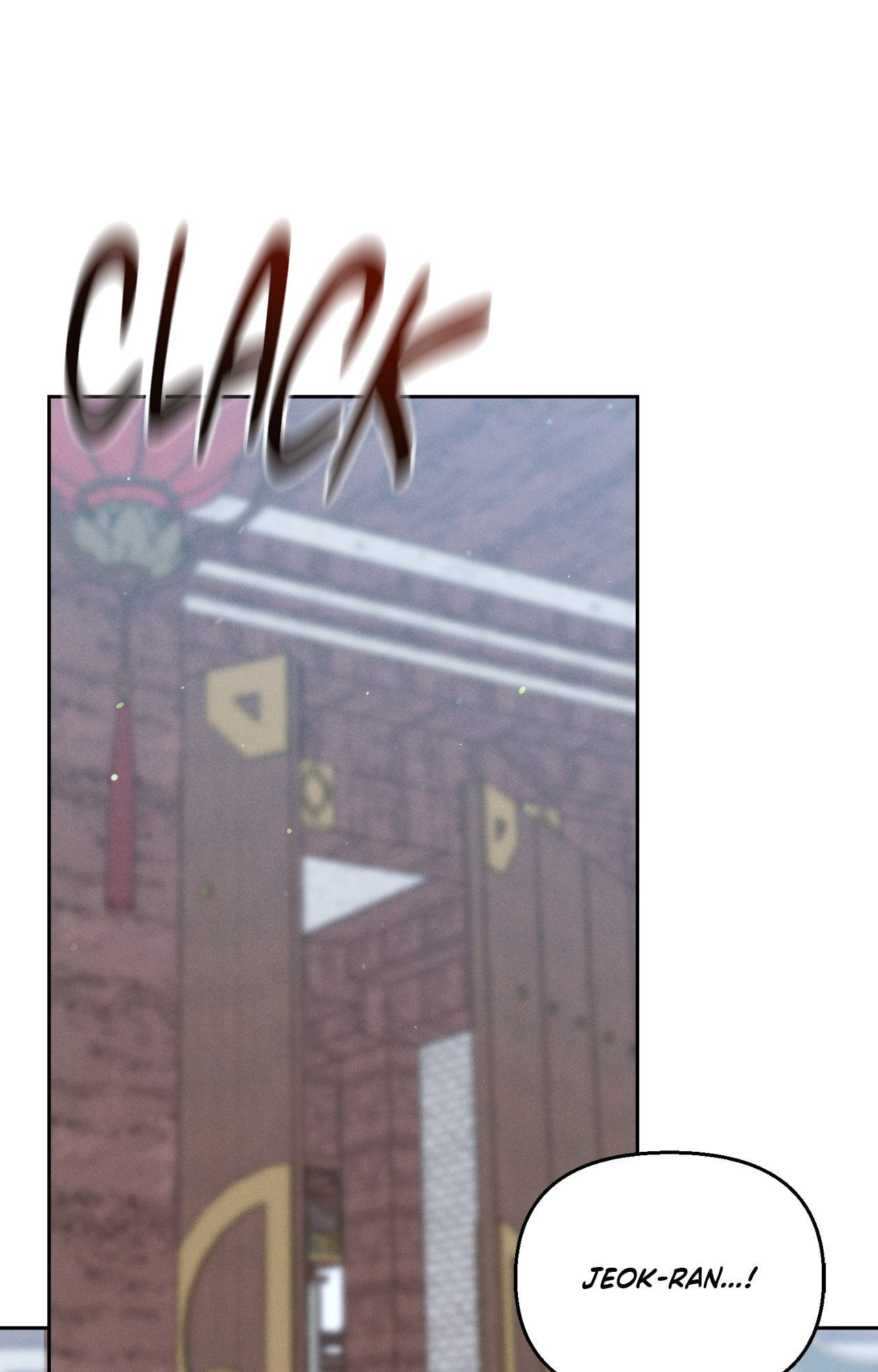 Read Down the Rabbit Hole chapter 61 image 21 on Lezhin