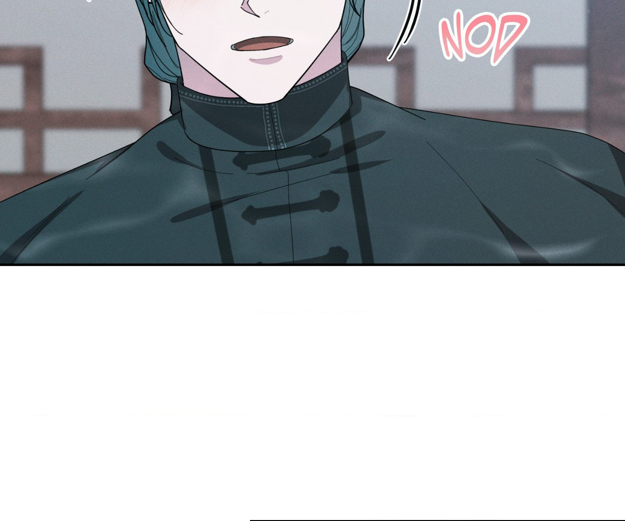 Read Down the Rabbit Hole chapter 61 image 46 on Lezhin